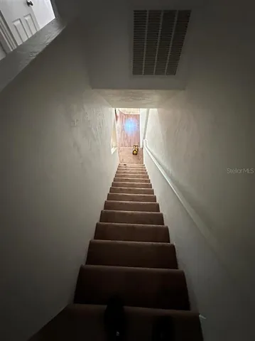 $1,275 | 3880 Southwest 20th Avenue, Unit 1507, Gainesville, FL 32607