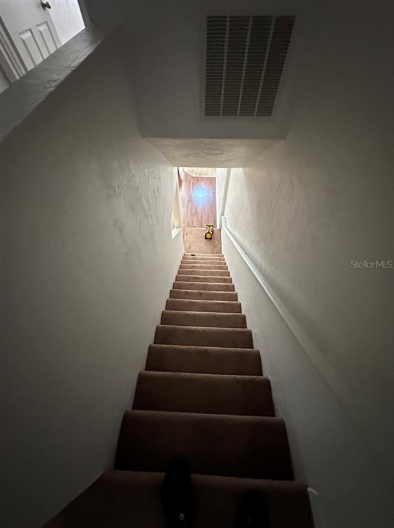 3880 Southwest 20th Avenue, Unit 1507 Gainesville, FL 32607 - Photo 7 of 14