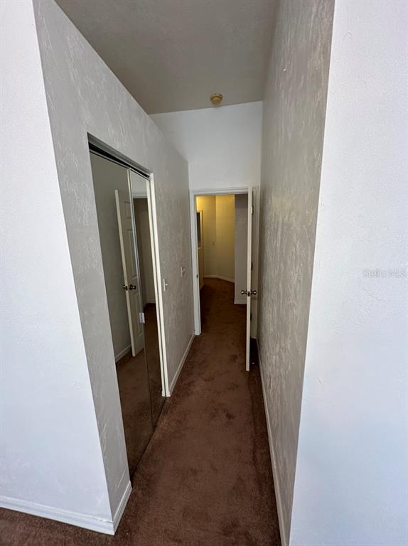 3880 Southwest 20th Avenue, Unit 1507 Gainesville, FL 32607 - Photo 8 of 14