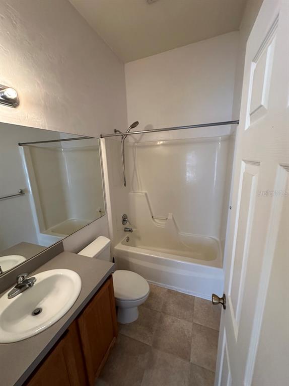 3880 Southwest 20th Avenue, Unit 1507 Gainesville, FL 32607 - Photo 9 of 14