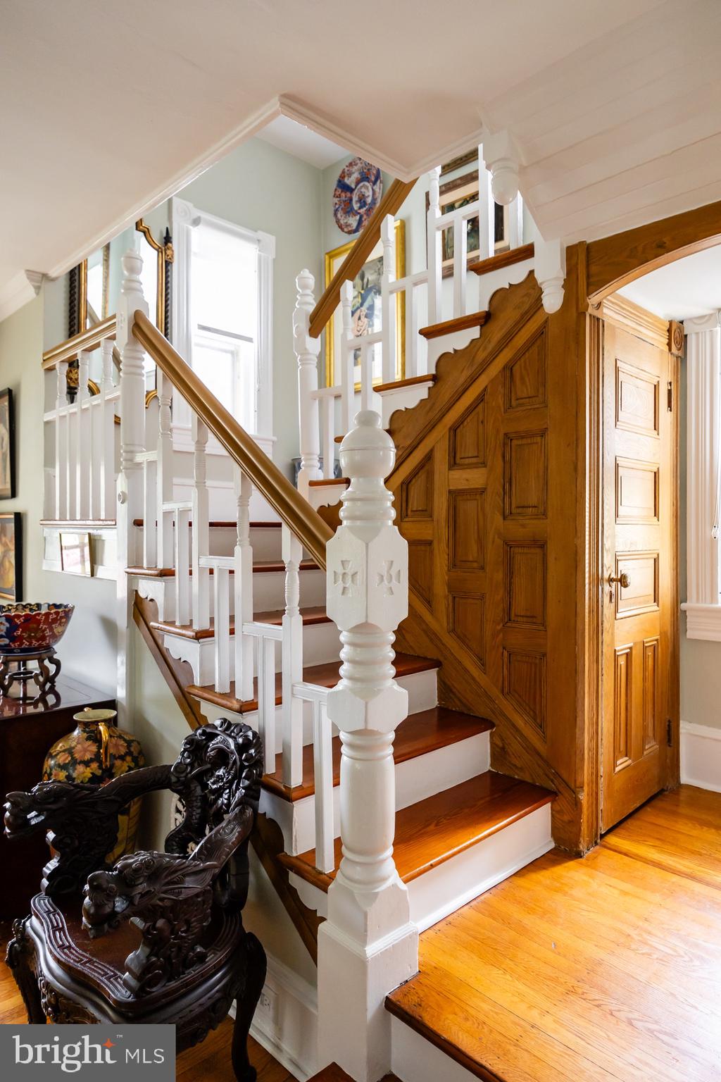 135 Warwick Road Haddonfield, NJ 08033 - Photo 16 of 66