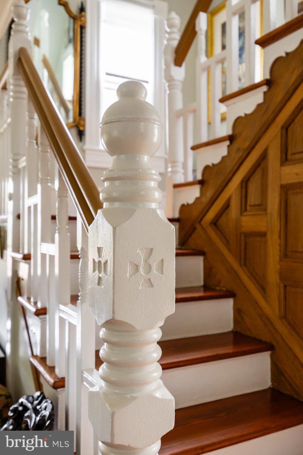 135 Warwick Road Haddonfield, NJ 08033 - Photo 17 of 66