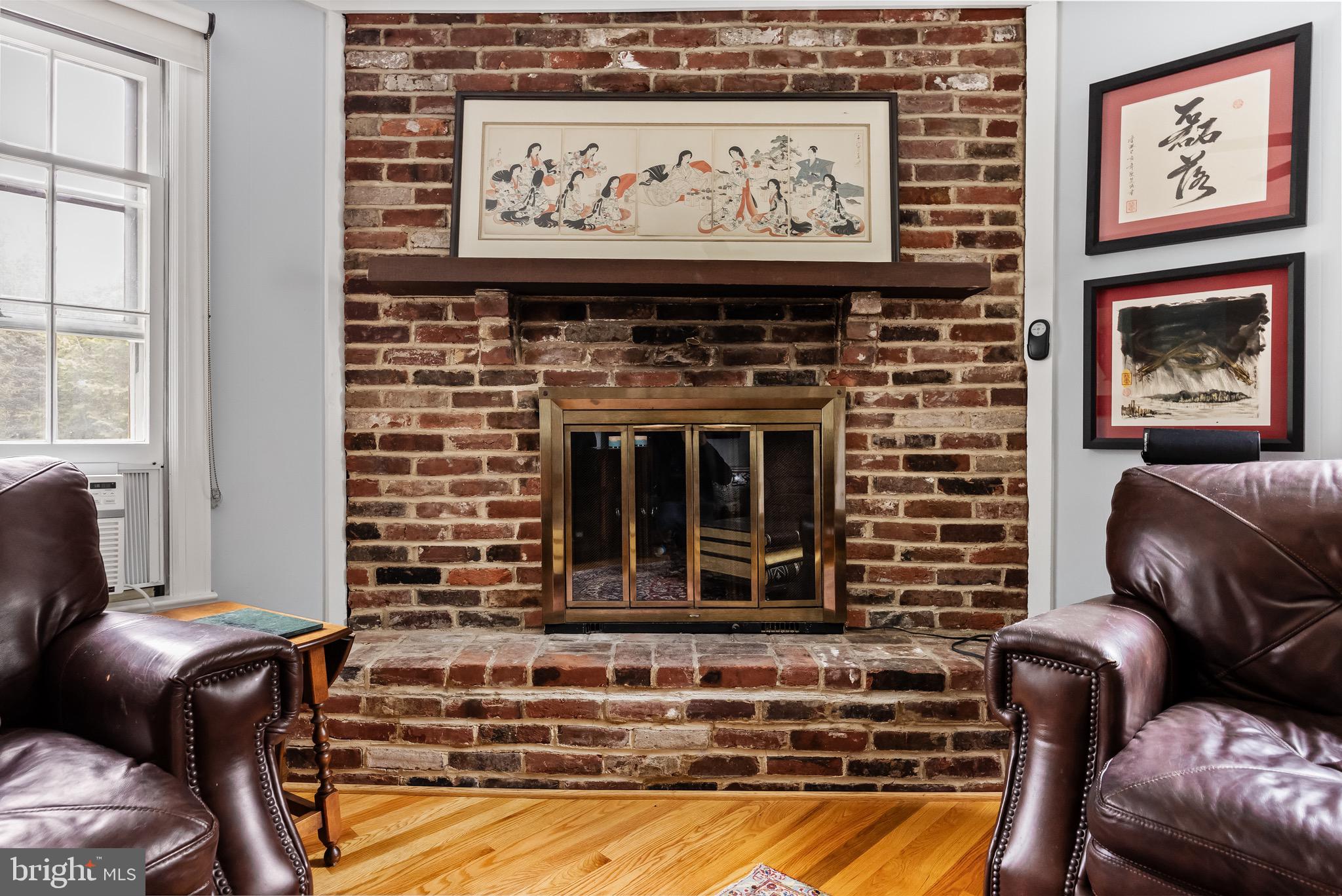 135 Warwick Road Haddonfield, NJ 08033 - Photo 23 of 66