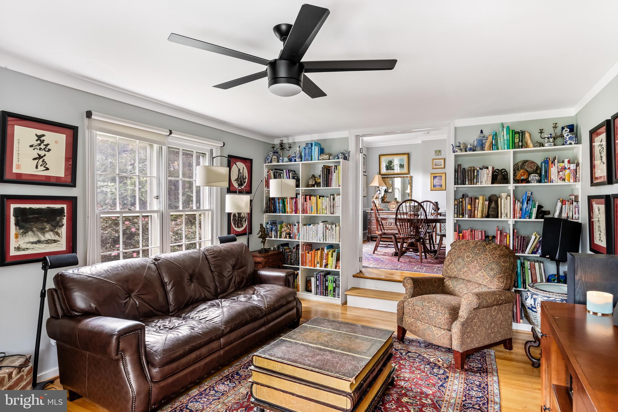 135 Warwick Road Haddonfield, NJ 08033 - Photo 24 of 66