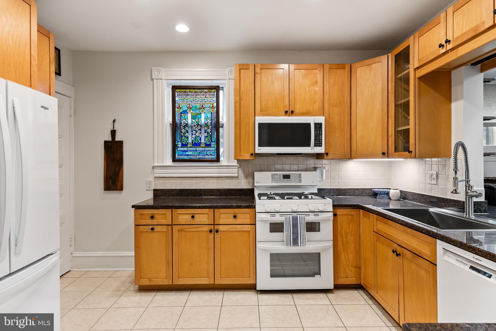 135 Warwick Road Haddonfield, NJ 08033 - Photo 26 of 66