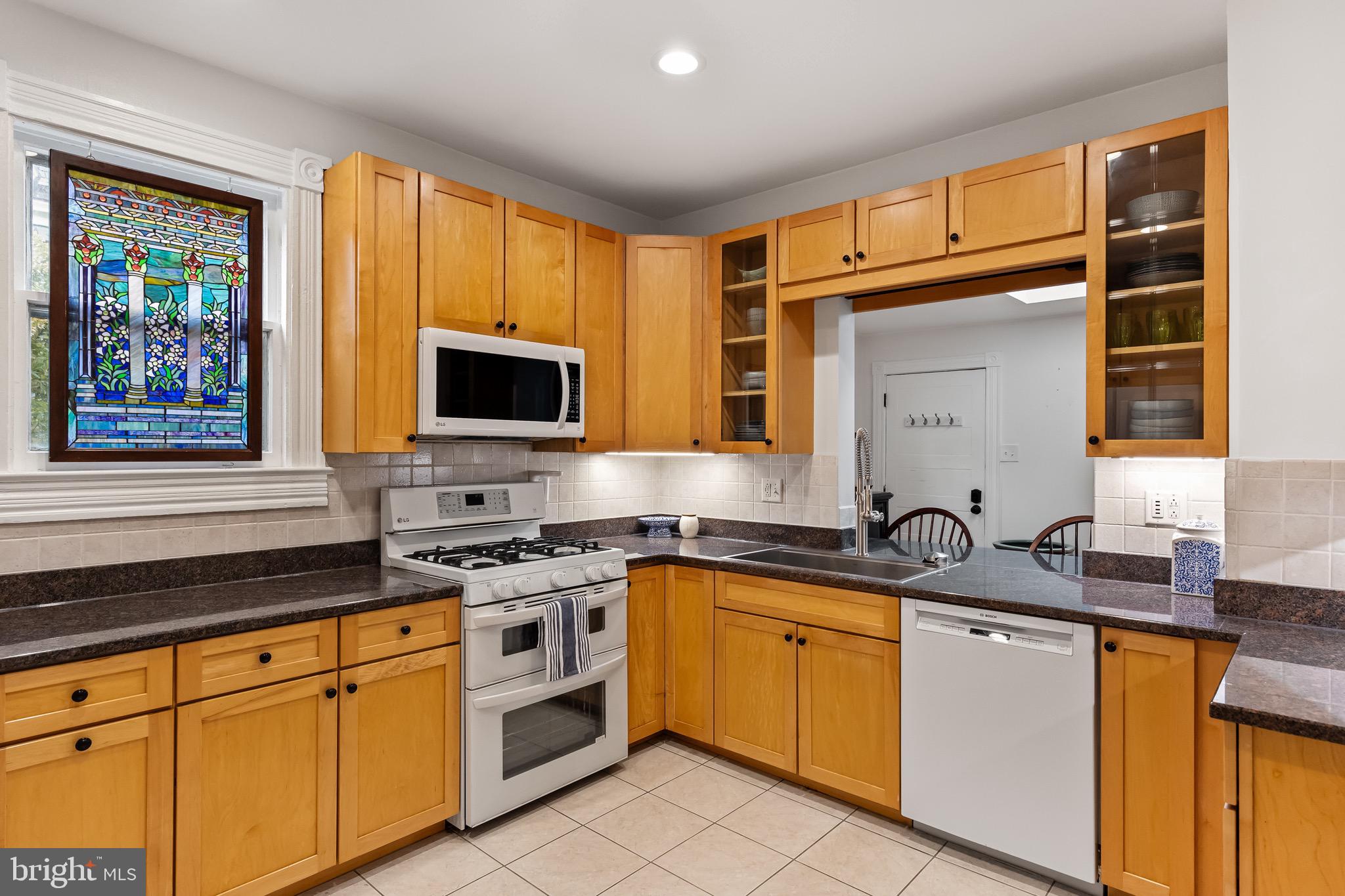 135 Warwick Road Haddonfield, NJ 08033 - Photo 27 of 66