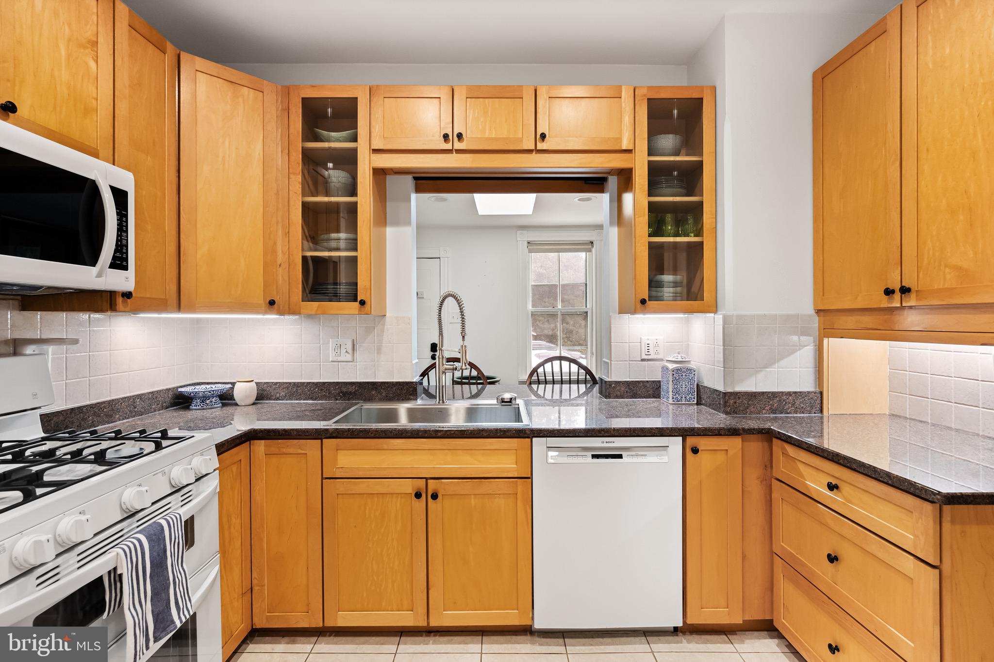 135 Warwick Road Haddonfield, NJ 08033 - Photo 28 of 66