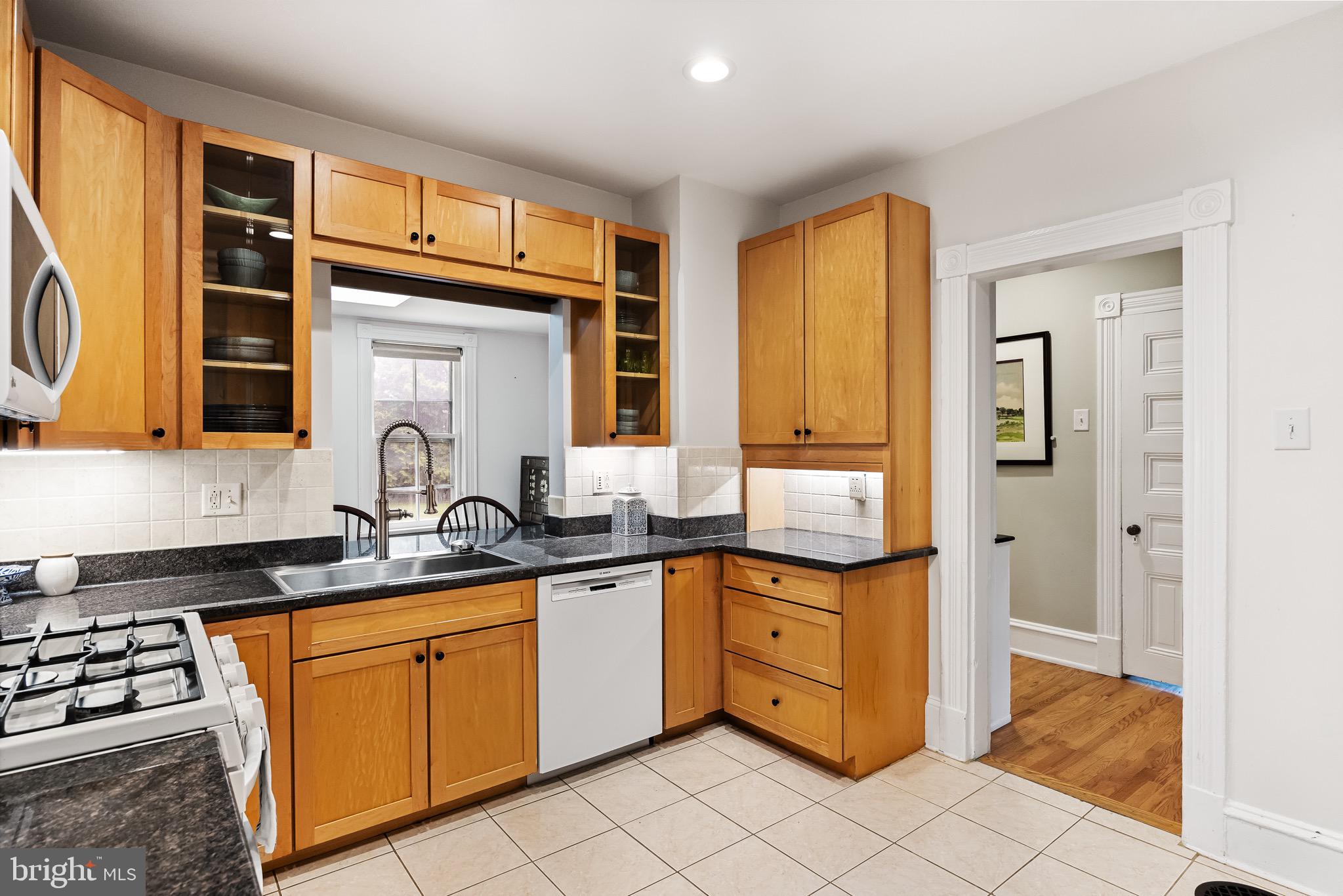 135 Warwick Road Haddonfield, NJ 08033 - Photo 29 of 66