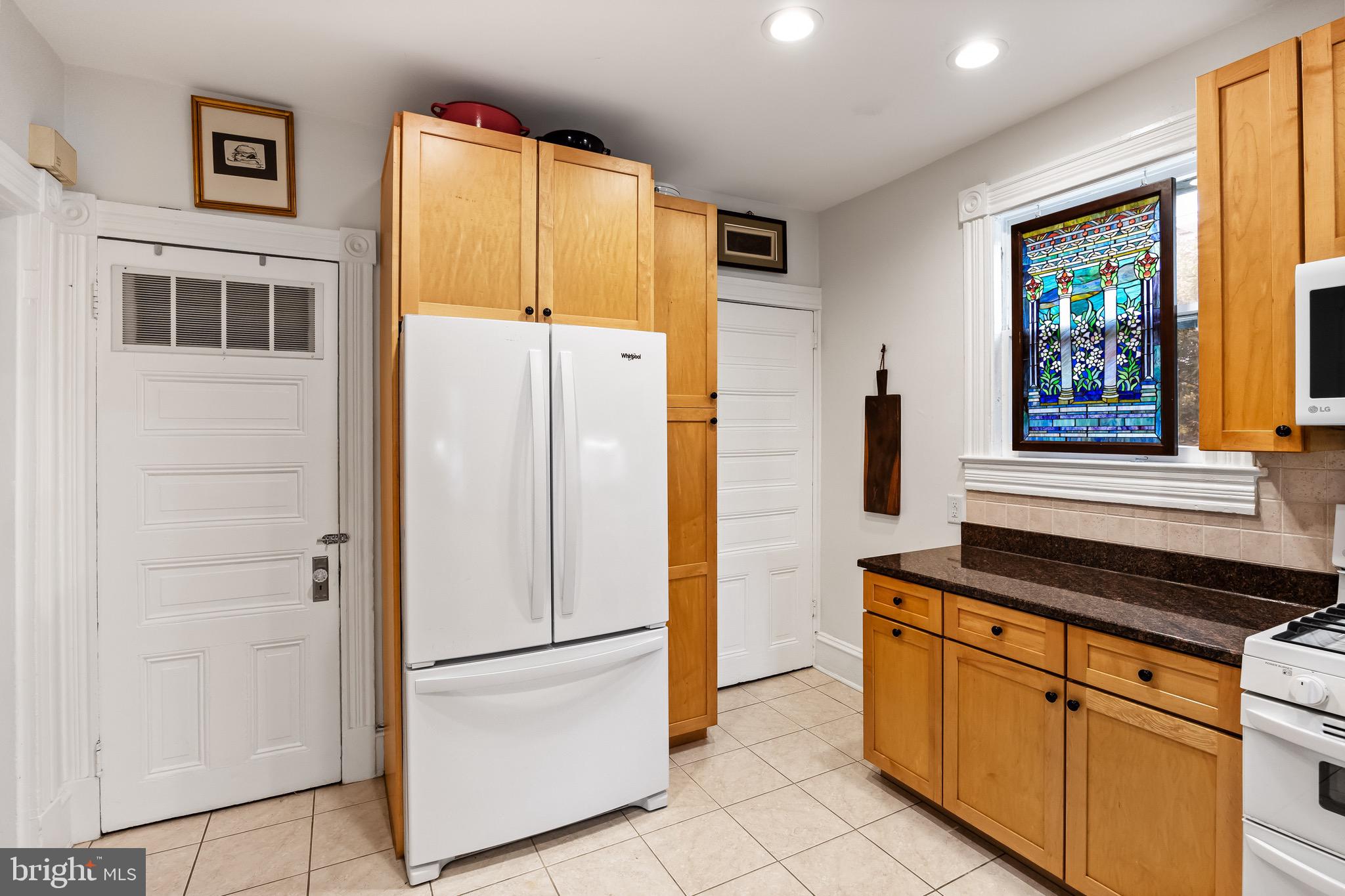 135 Warwick Road Haddonfield, NJ 08033 - Photo 30 of 66