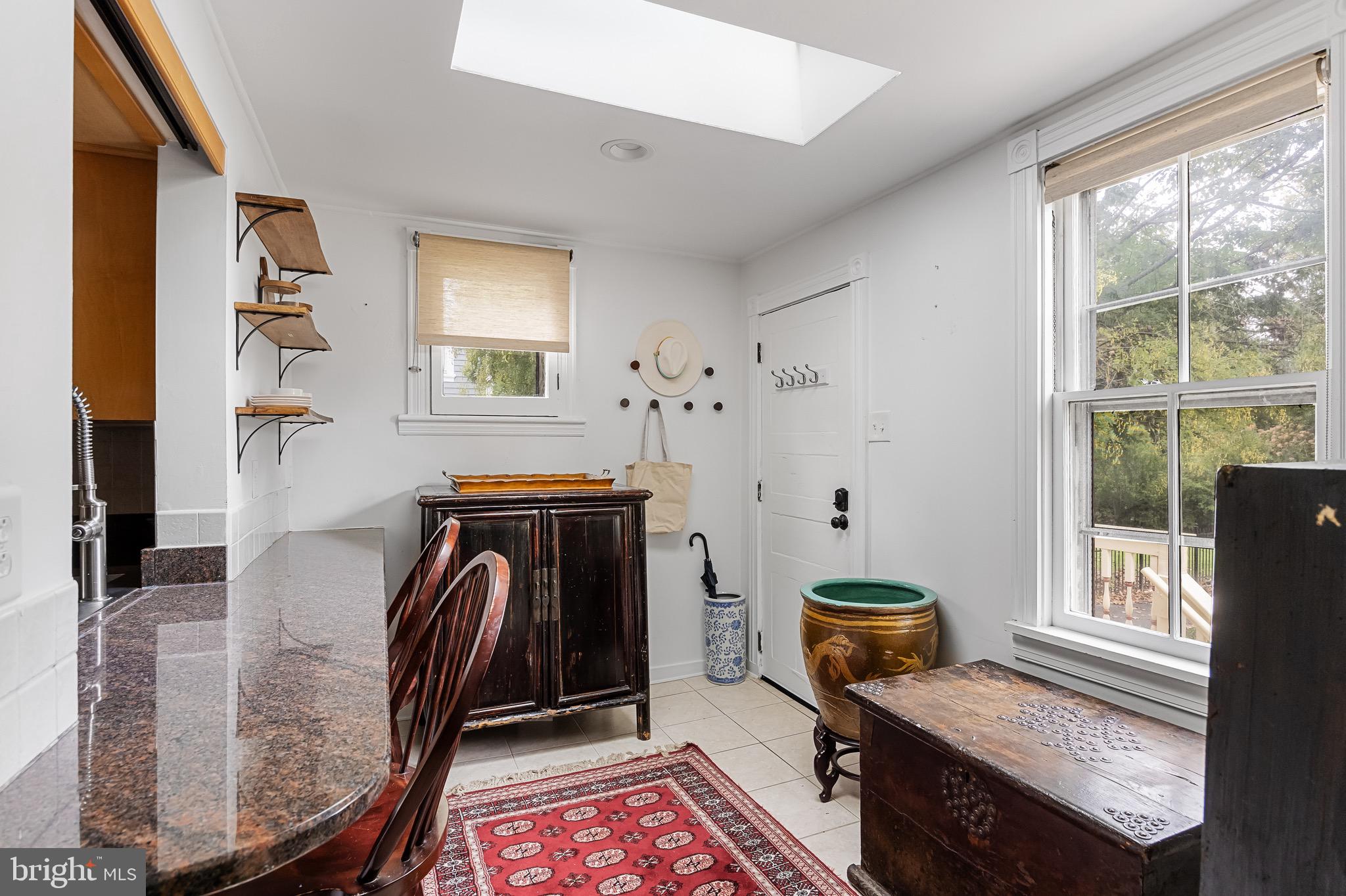 135 Warwick Road Haddonfield, NJ 08033 - Photo 32 of 66