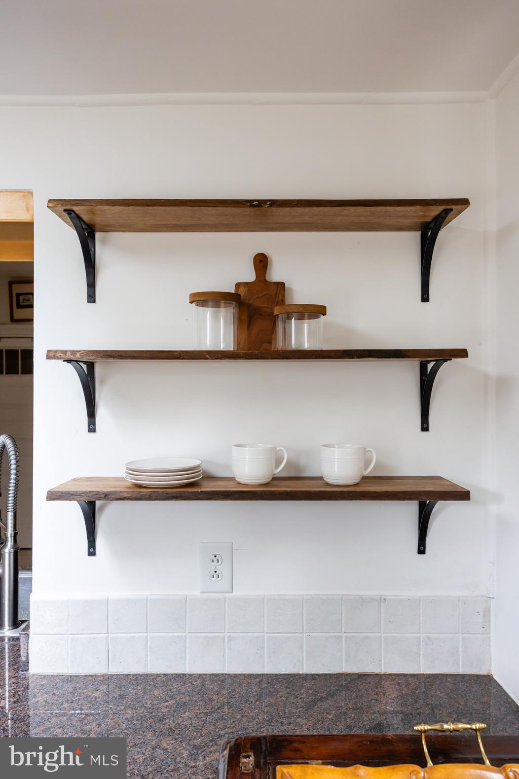 135 Warwick Road Haddonfield, NJ 08033 - Photo 33 of 66