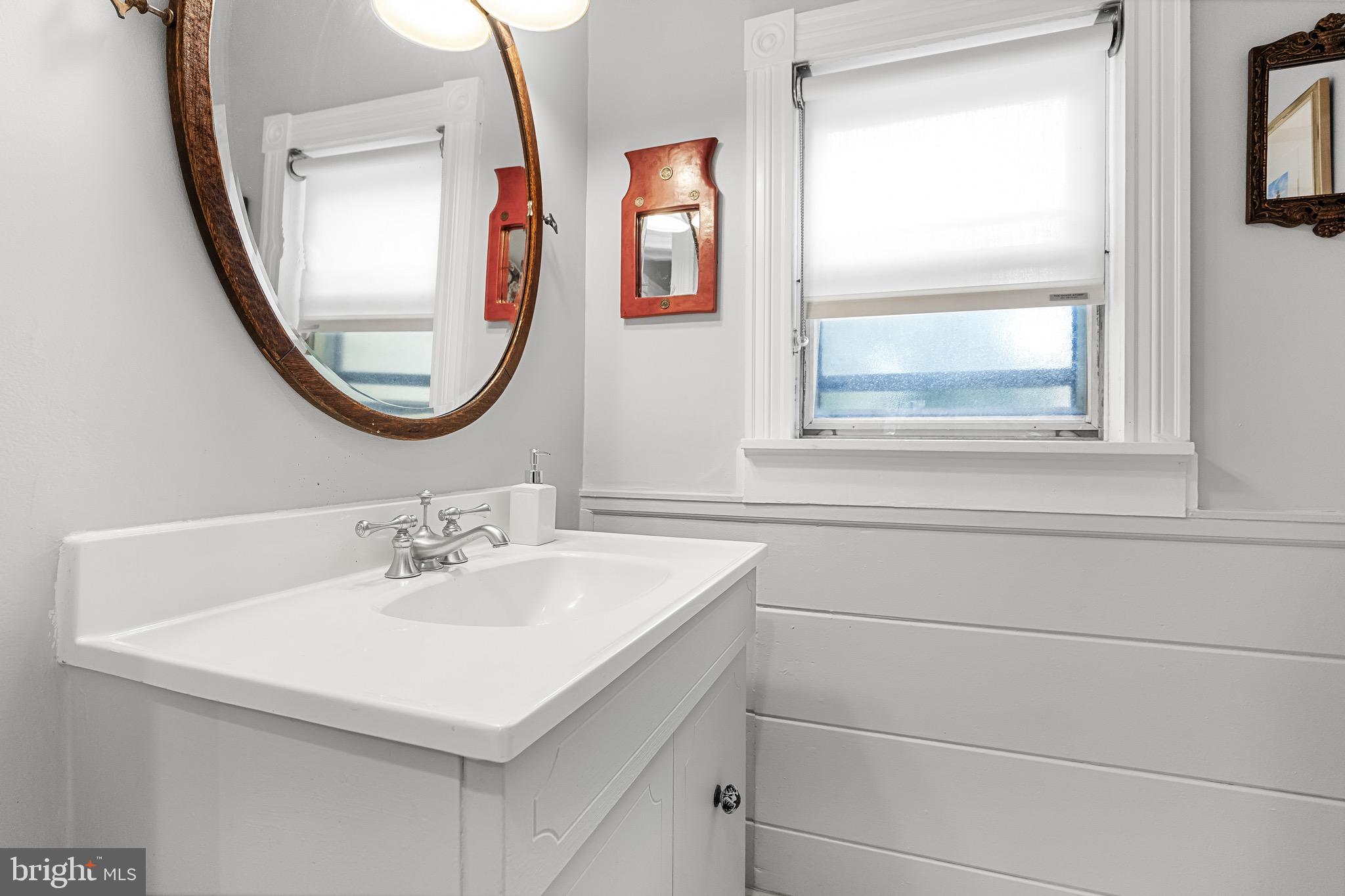 135 Warwick Road Haddonfield, NJ 08033 - Photo 34 of 66