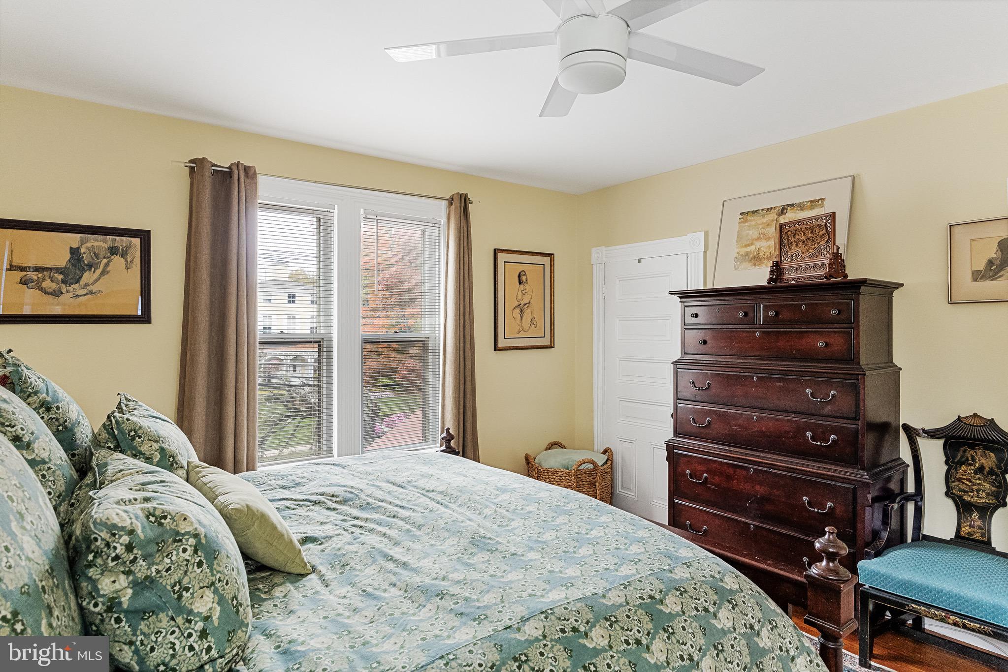 135 Warwick Road Haddonfield, NJ 08033 - Photo 39 of 66