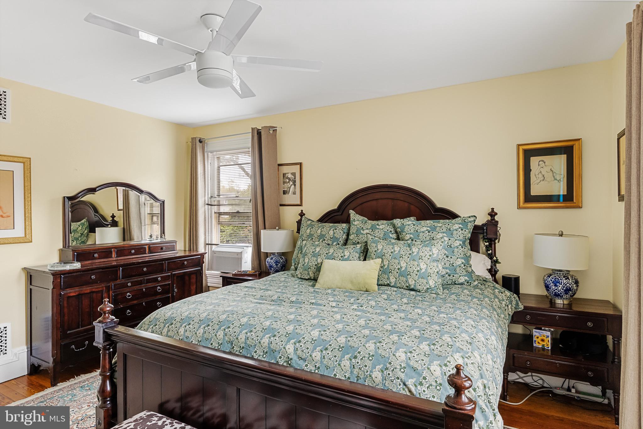 135 Warwick Road Haddonfield, NJ 08033 - Photo 40 of 66