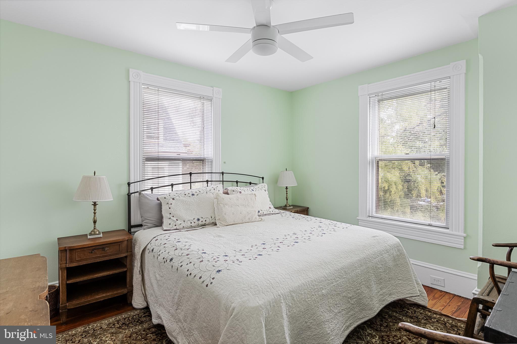 135 Warwick Road Haddonfield, NJ 08033 - Photo 41 of 66