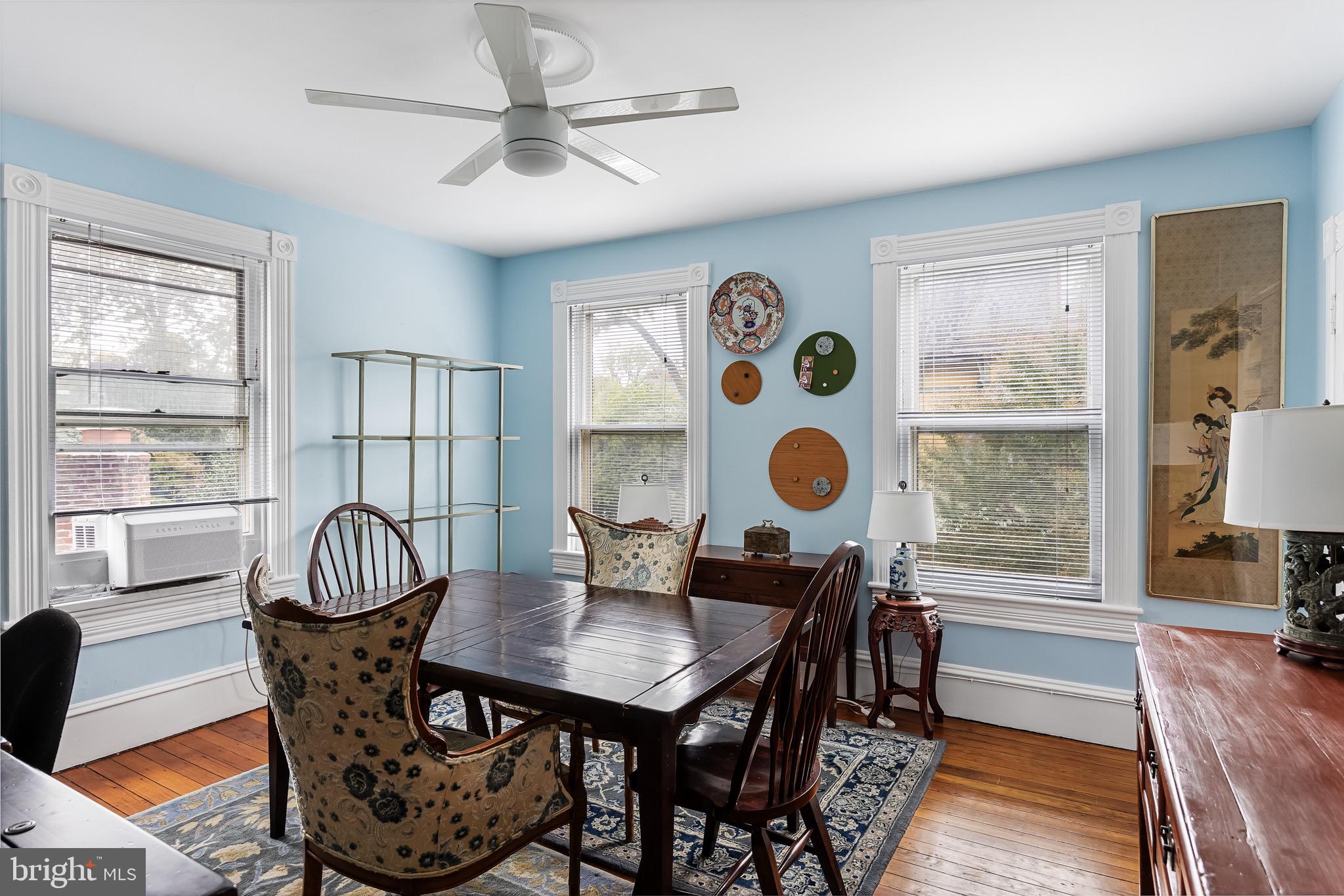 135 Warwick Road Haddonfield, NJ 08033 - Photo 42 of 66