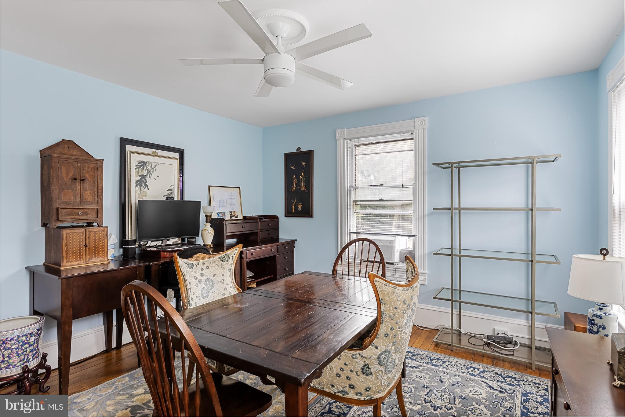 135 Warwick Road Haddonfield, NJ 08033 - Photo 43 of 66