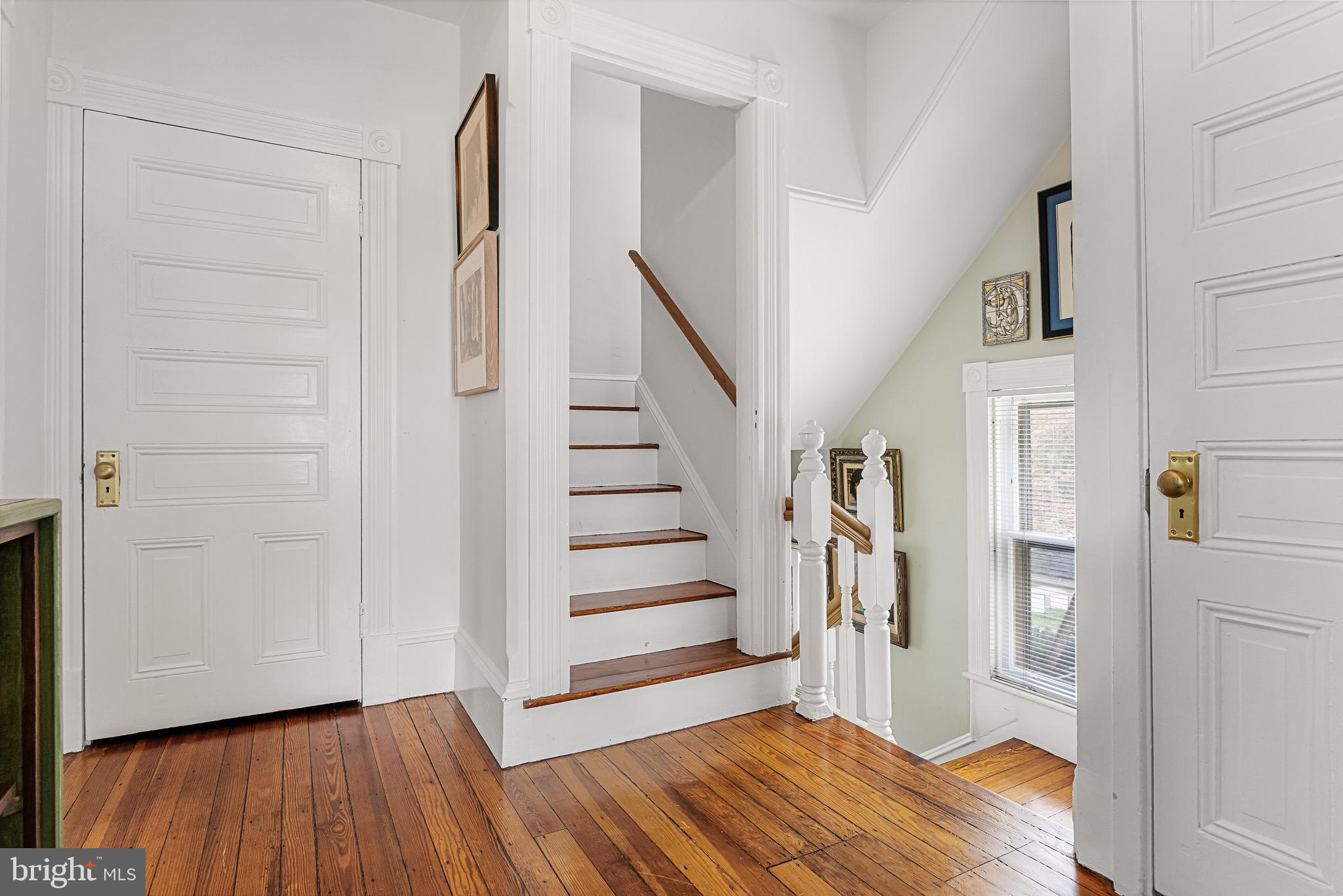 135 Warwick Road Haddonfield, NJ 08033 - Photo 45 of 66