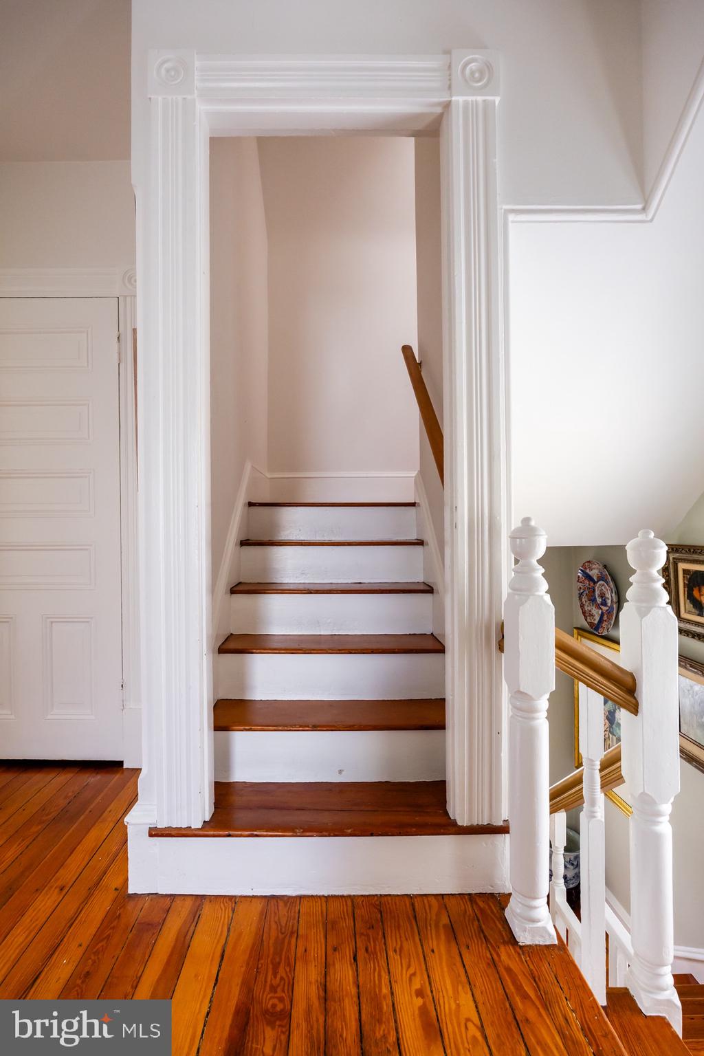 135 Warwick Road Haddonfield, NJ 08033 - Photo 46 of 66