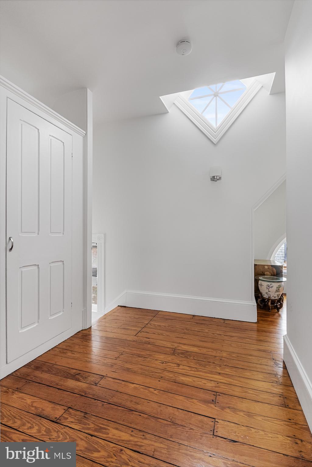 135 Warwick Road Haddonfield, NJ 08033 - Photo 47 of 66