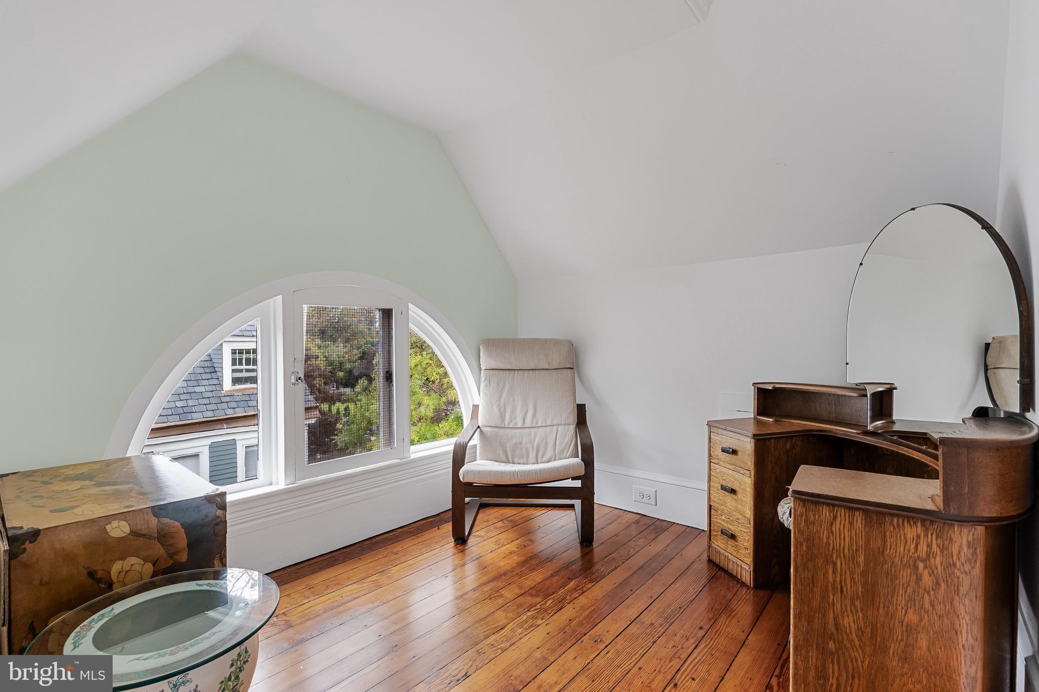 135 Warwick Road Haddonfield, NJ 08033 - Photo 48 of 66