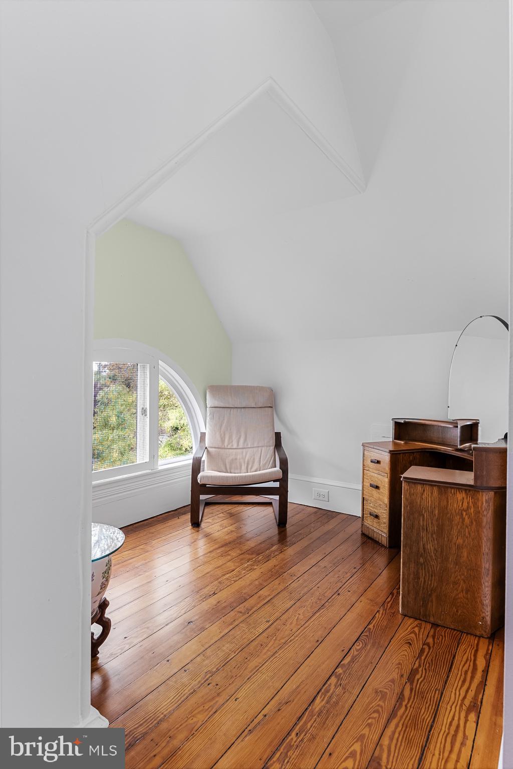 135 Warwick Road Haddonfield, NJ 08033 - Photo 49 of 66