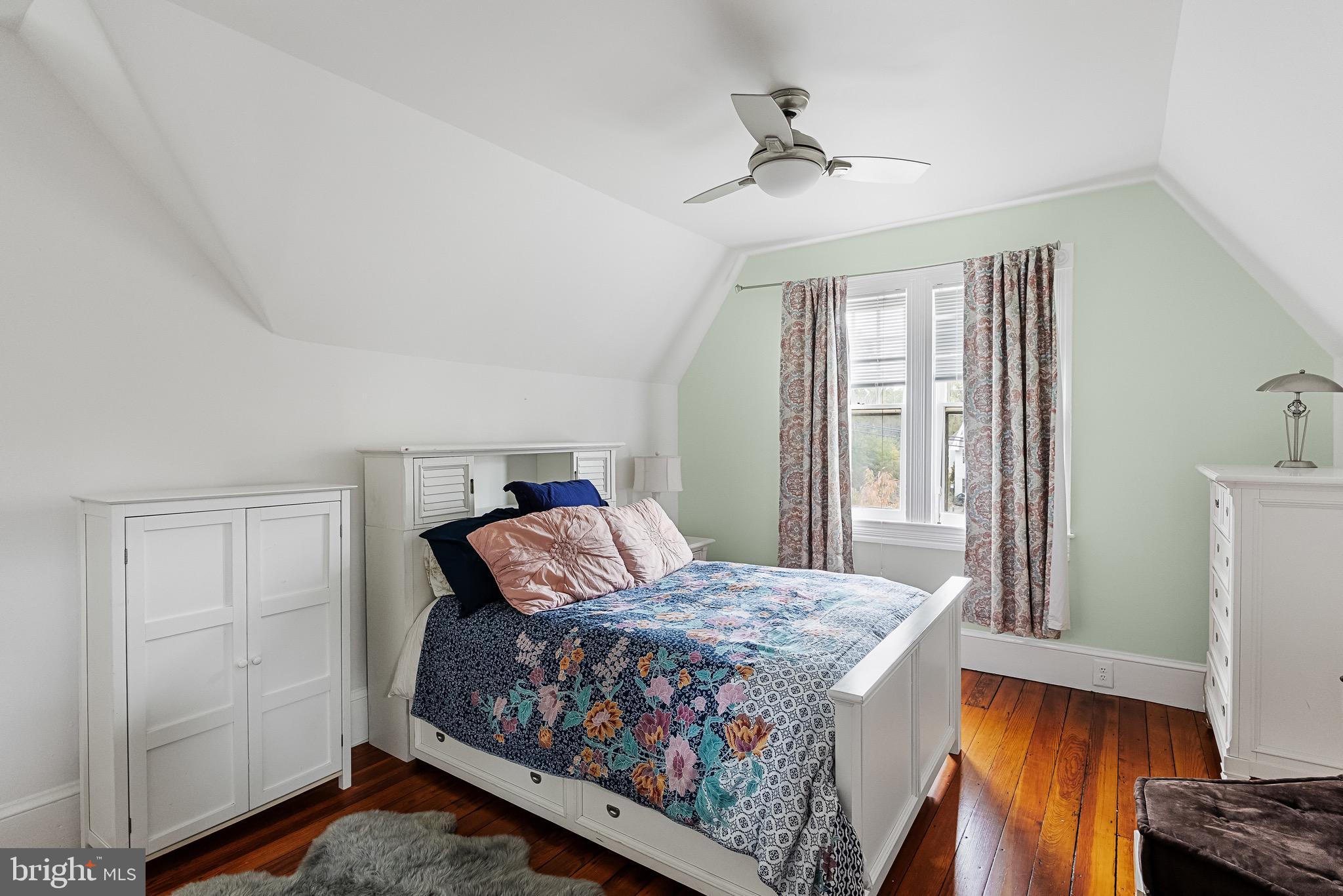 135 Warwick Road Haddonfield, NJ 08033 - Photo 50 of 66