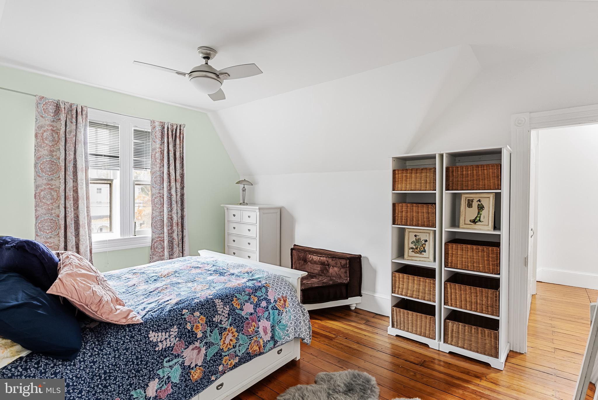 135 Warwick Road Haddonfield, NJ 08033 - Photo 51 of 66