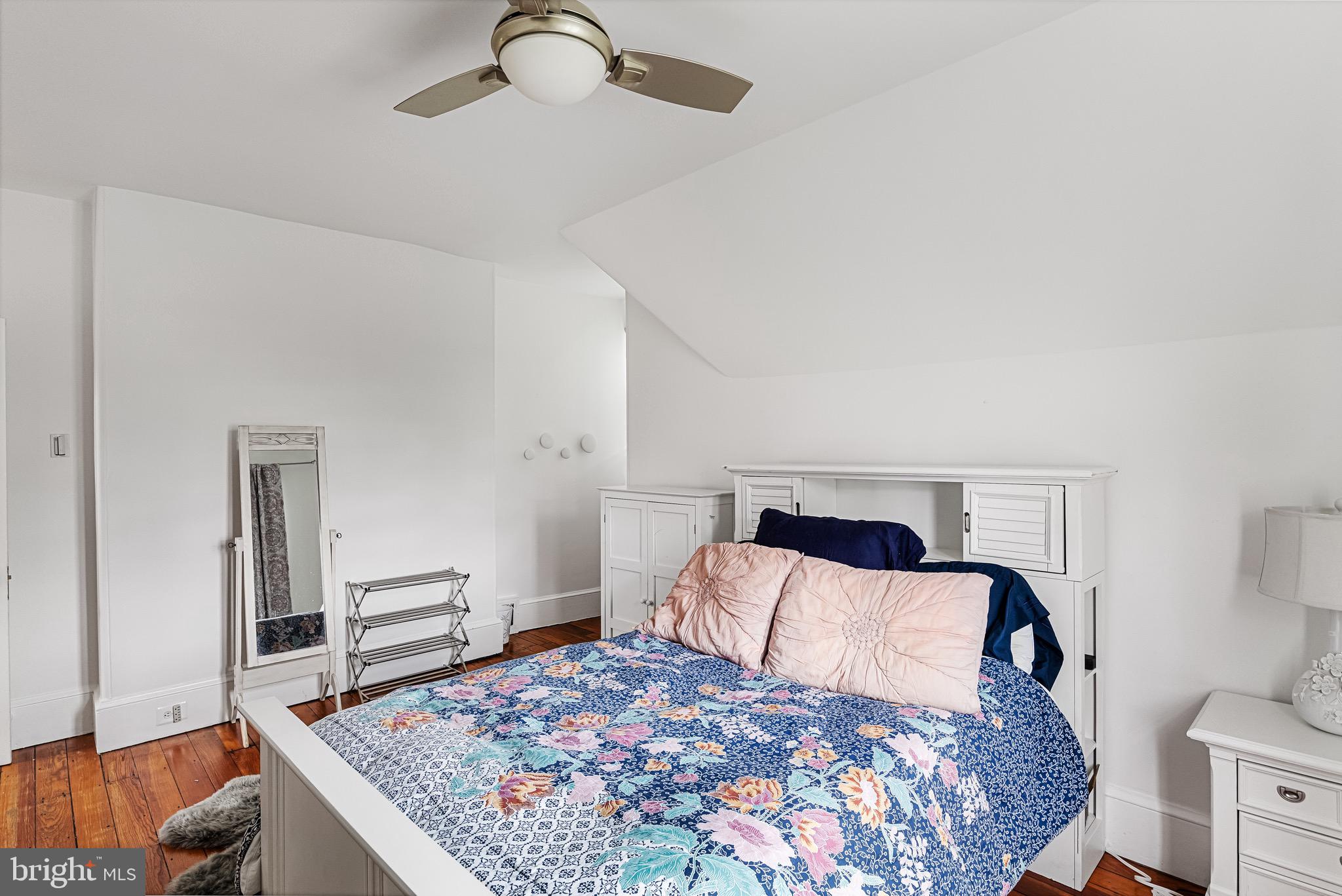 135 Warwick Road Haddonfield, NJ 08033 - Photo 52 of 66