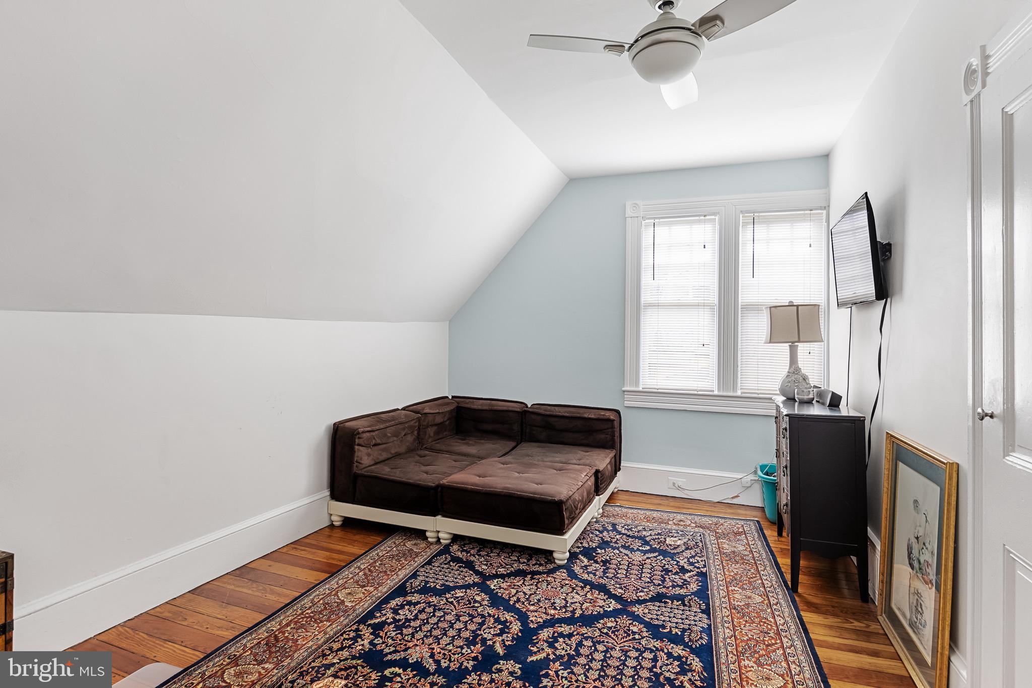 135 Warwick Road Haddonfield, NJ 08033 - Photo 53 of 66