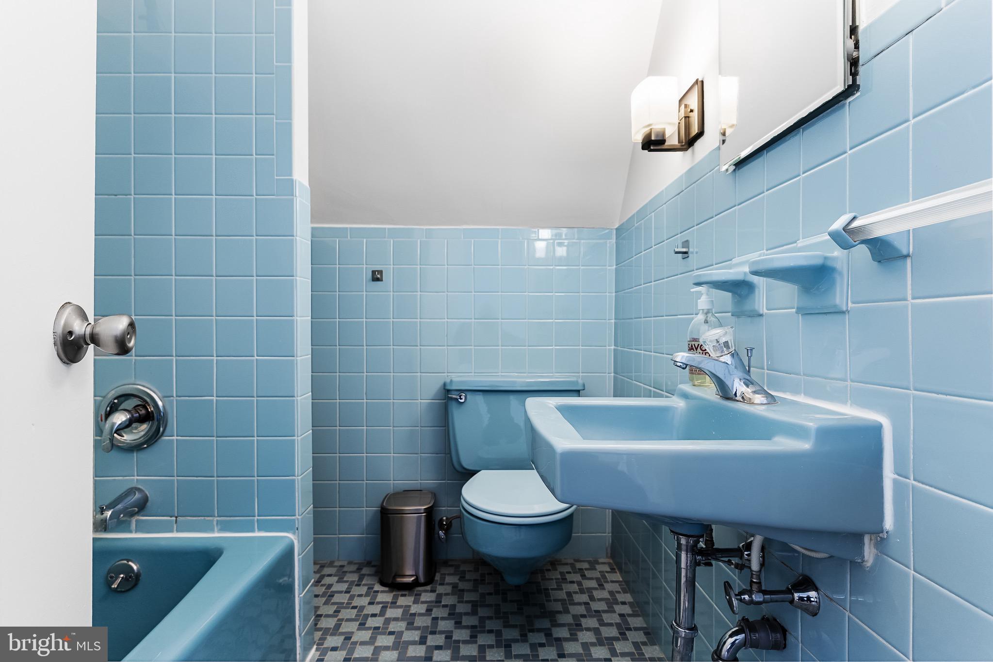 135 Warwick Road Haddonfield, NJ 08033 - Photo 54 of 66