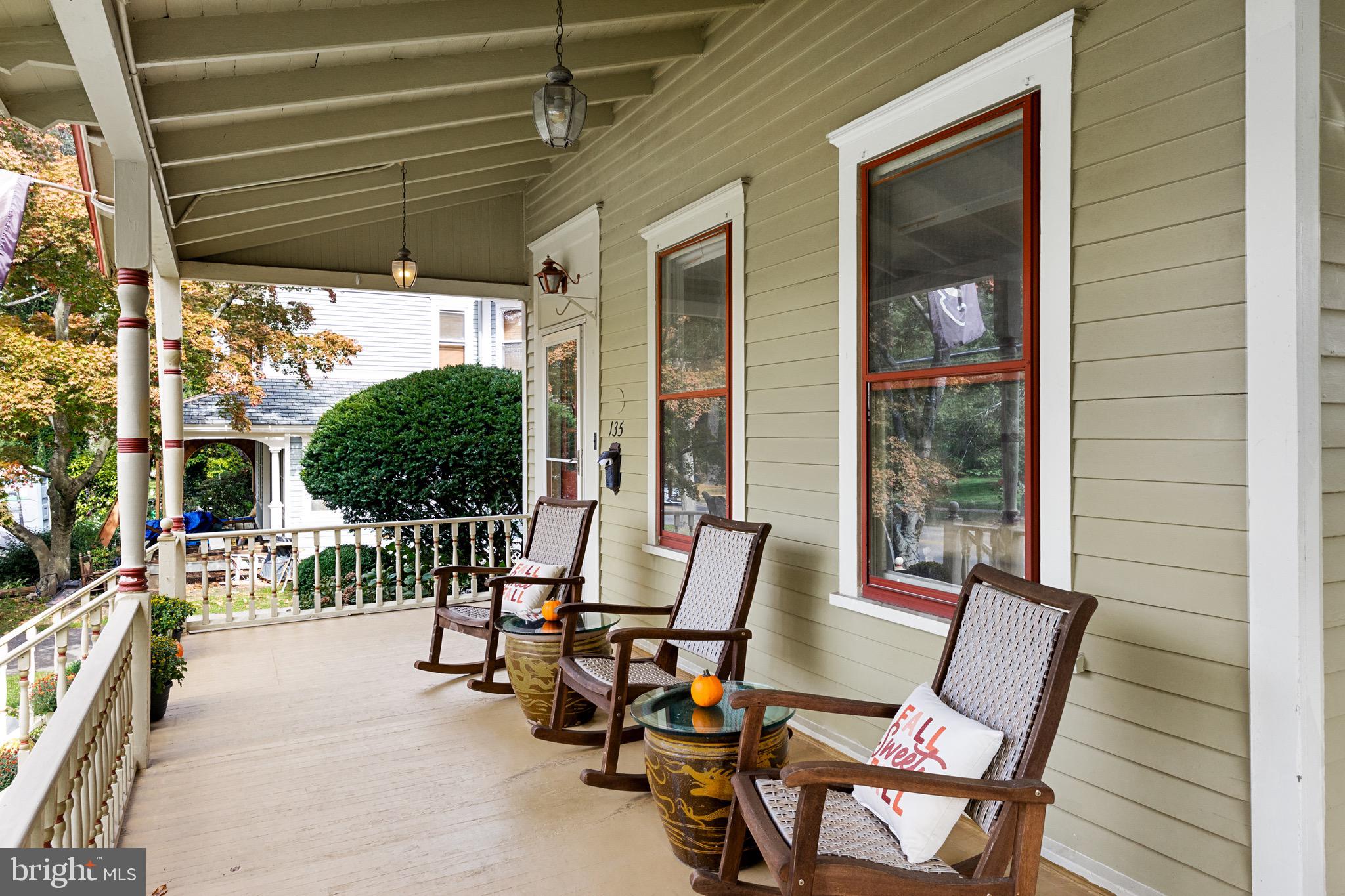 135 Warwick Road Haddonfield, NJ 08033 - Photo 7 of 66