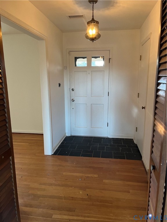 4711 Station Road Sutherland, VA 23885 - Photo 10 of 11 Gallery Image 10