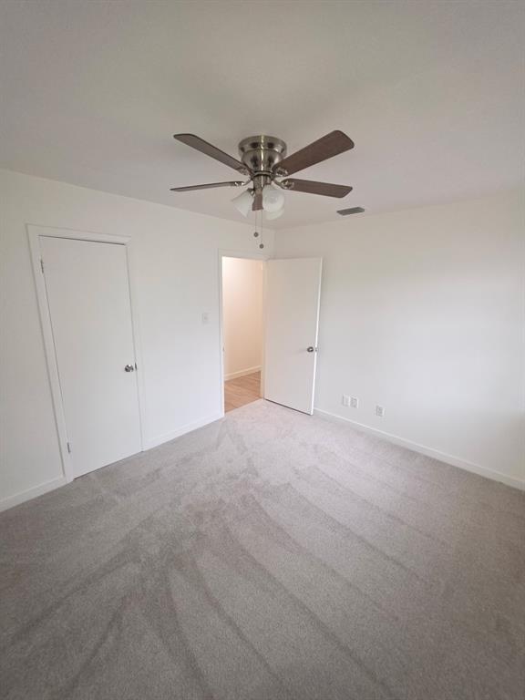 3522 Valley View Road Denton, TX 76209 - Photo 14 of 14 Gallery Image 14