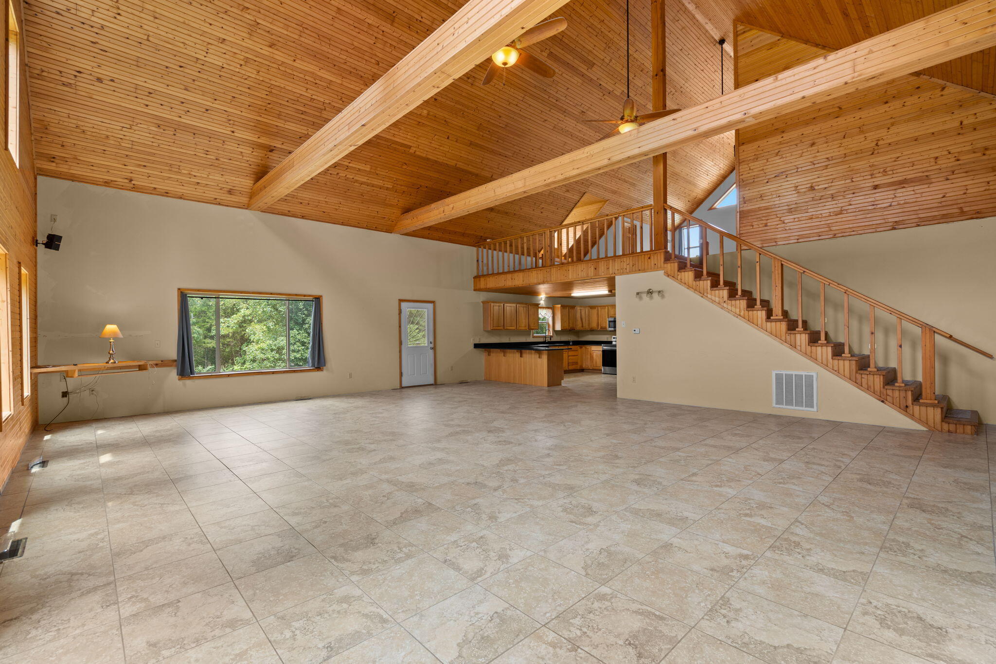 1161 Secluded Acres Road Forsyth, MO 65653 - Photo 15 of 58 14-web-or-mls-DSC03195