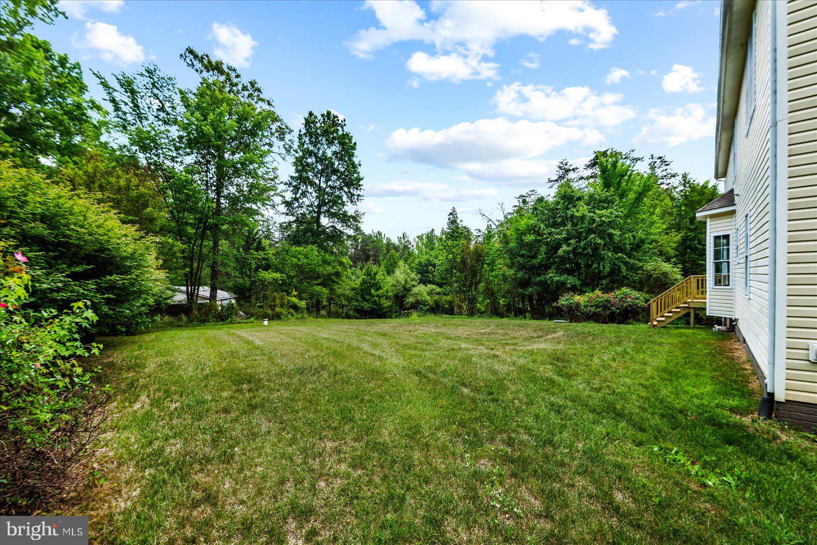 5621 Towles Mill Road Partlow, VA 22534 - Photo 54 of 74