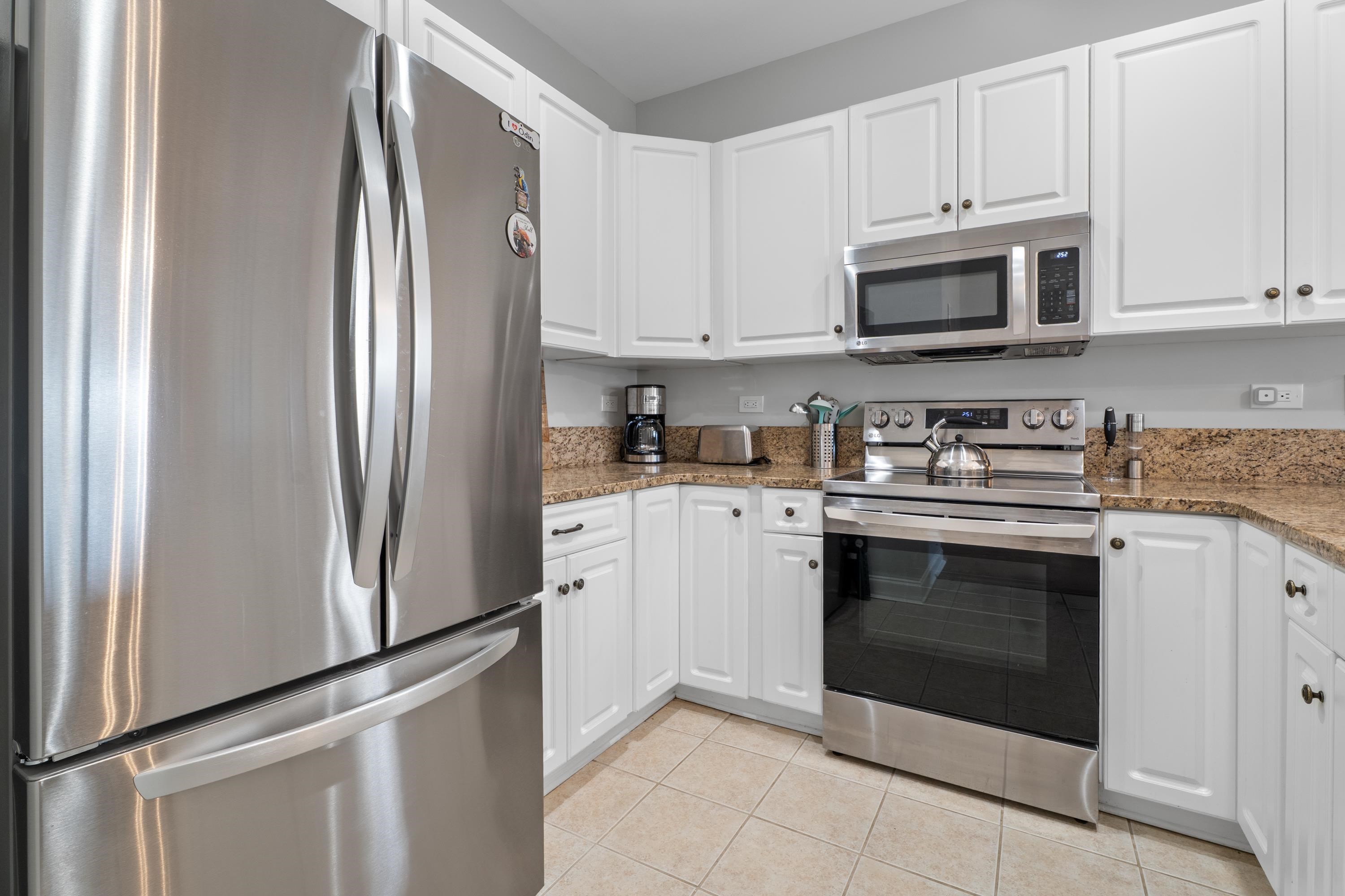 116 Cypress Point Court, Unit 301 Myrtle Beach, SC 29579 - Photo 11 of 47