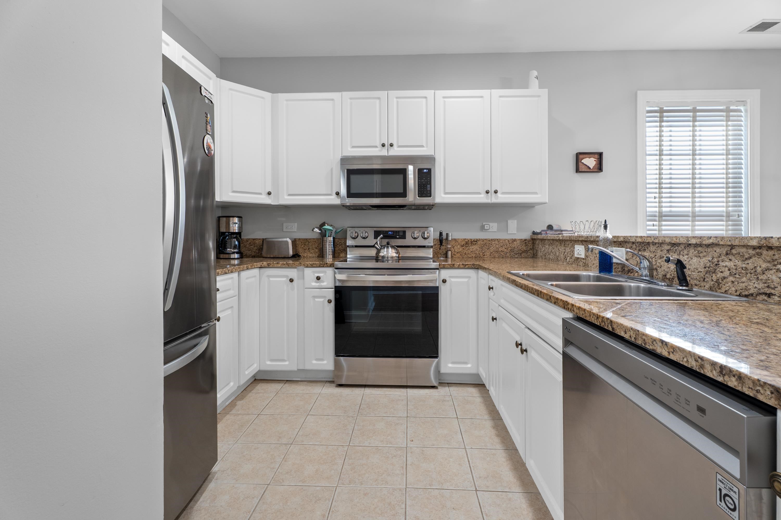 116 Cypress Point Court, Unit 301 Myrtle Beach, SC 29579 - Photo 12 of 47