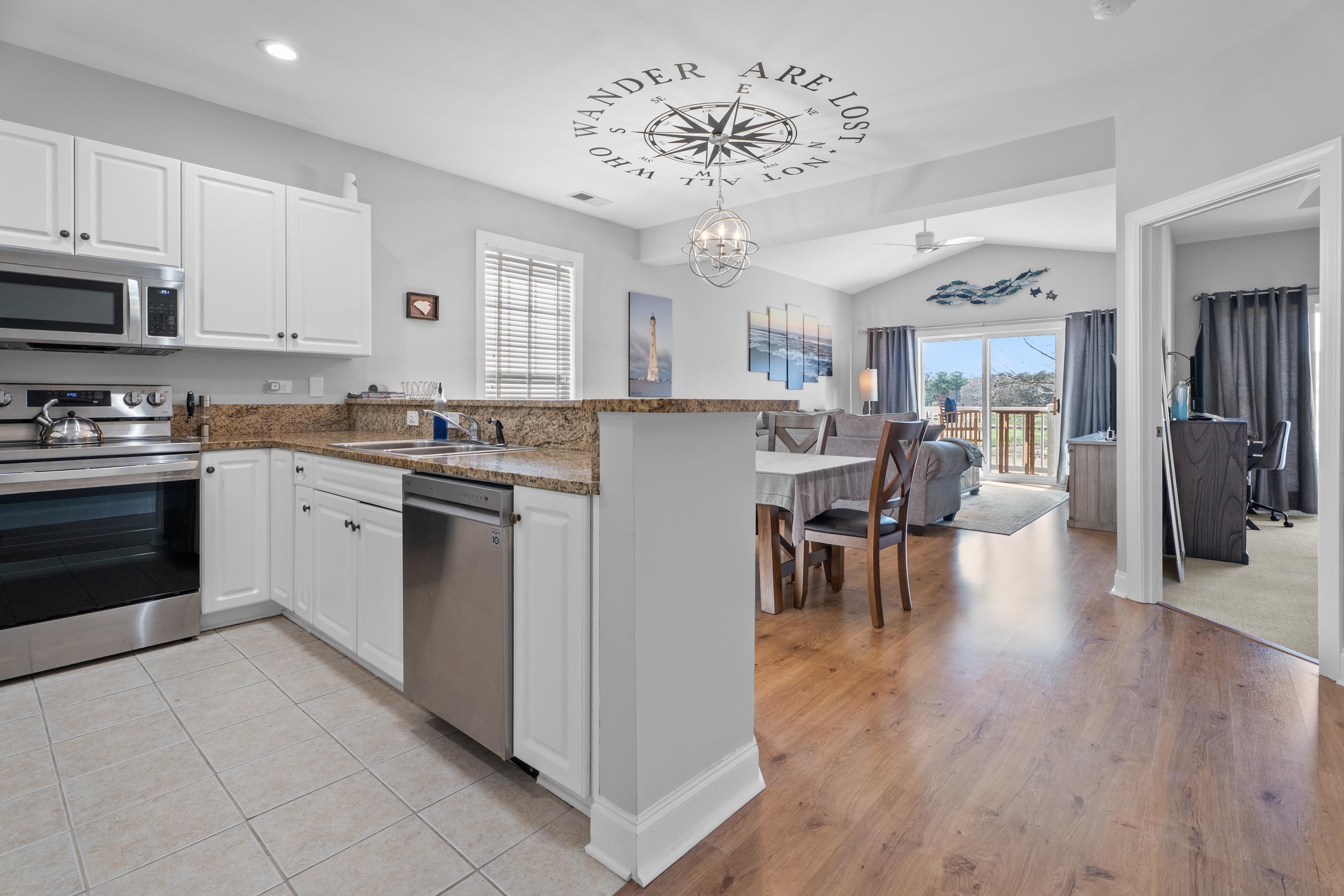 116 Cypress Point Court, Unit 301 Myrtle Beach, SC 29579 - Photo 13 of 47