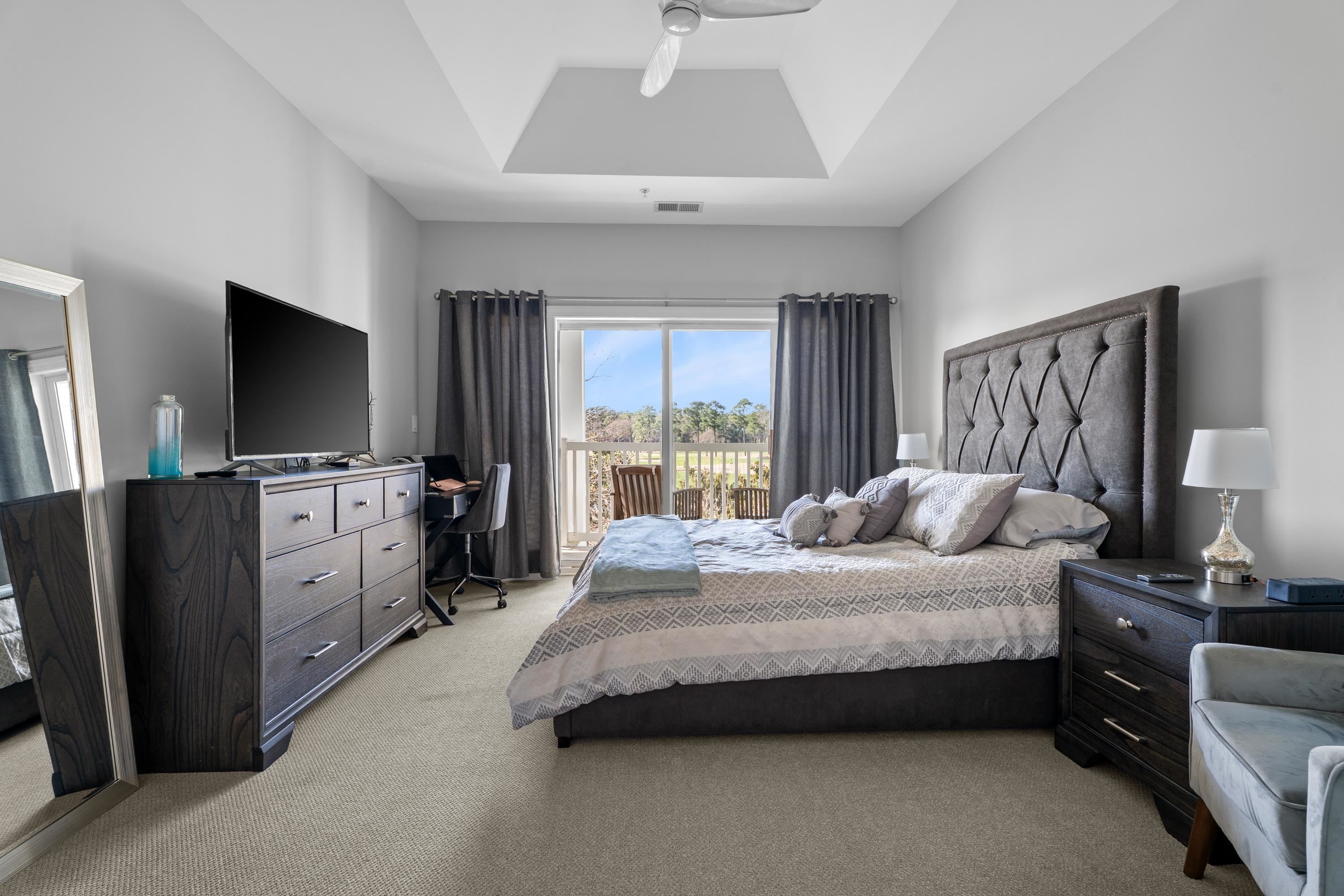 116 Cypress Point Court, Unit 301 Myrtle Beach, SC 29579 - Photo 14 of 47