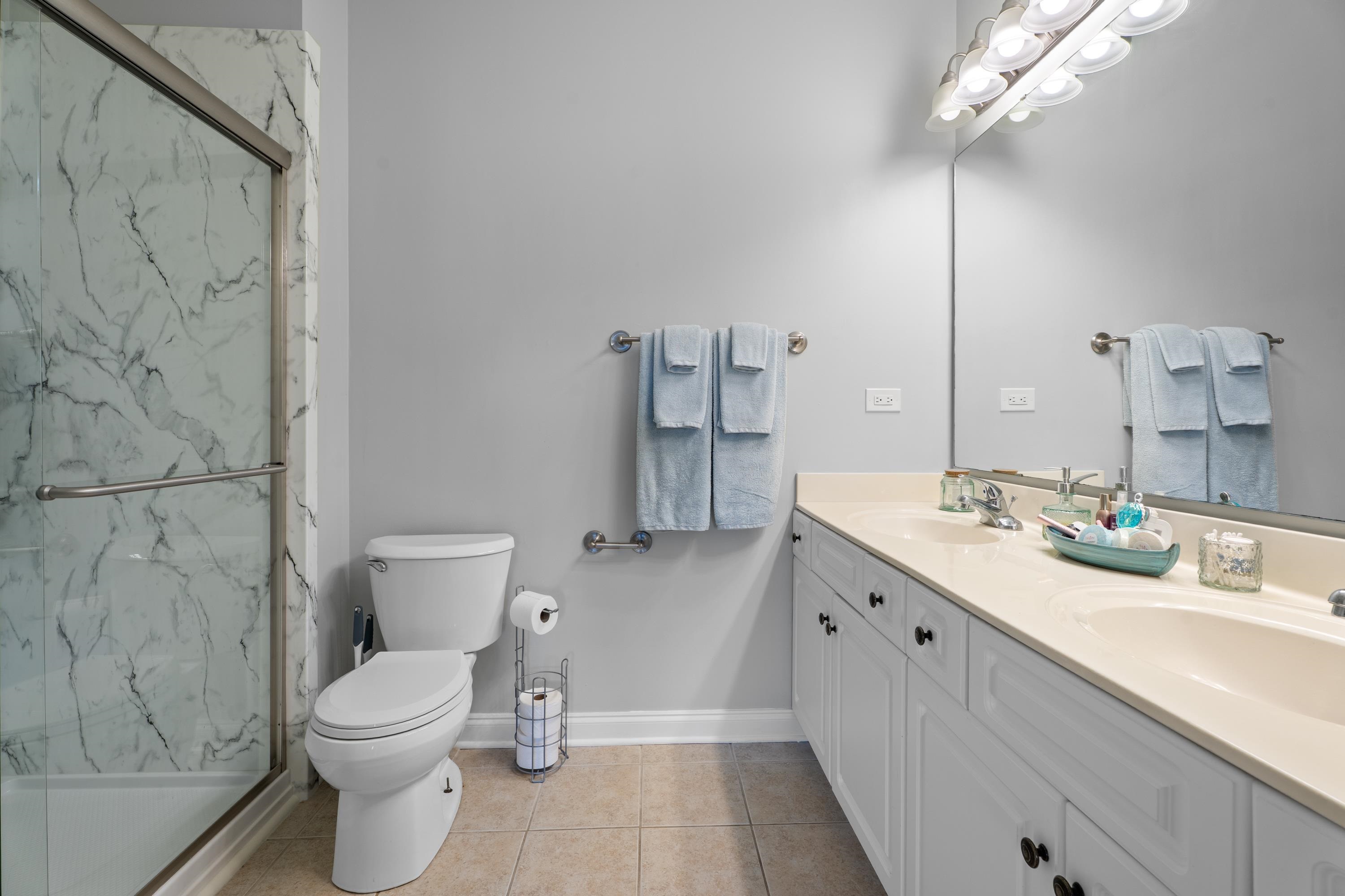 116 Cypress Point Court, Unit 301 Myrtle Beach, SC 29579 - Photo 16 of 47