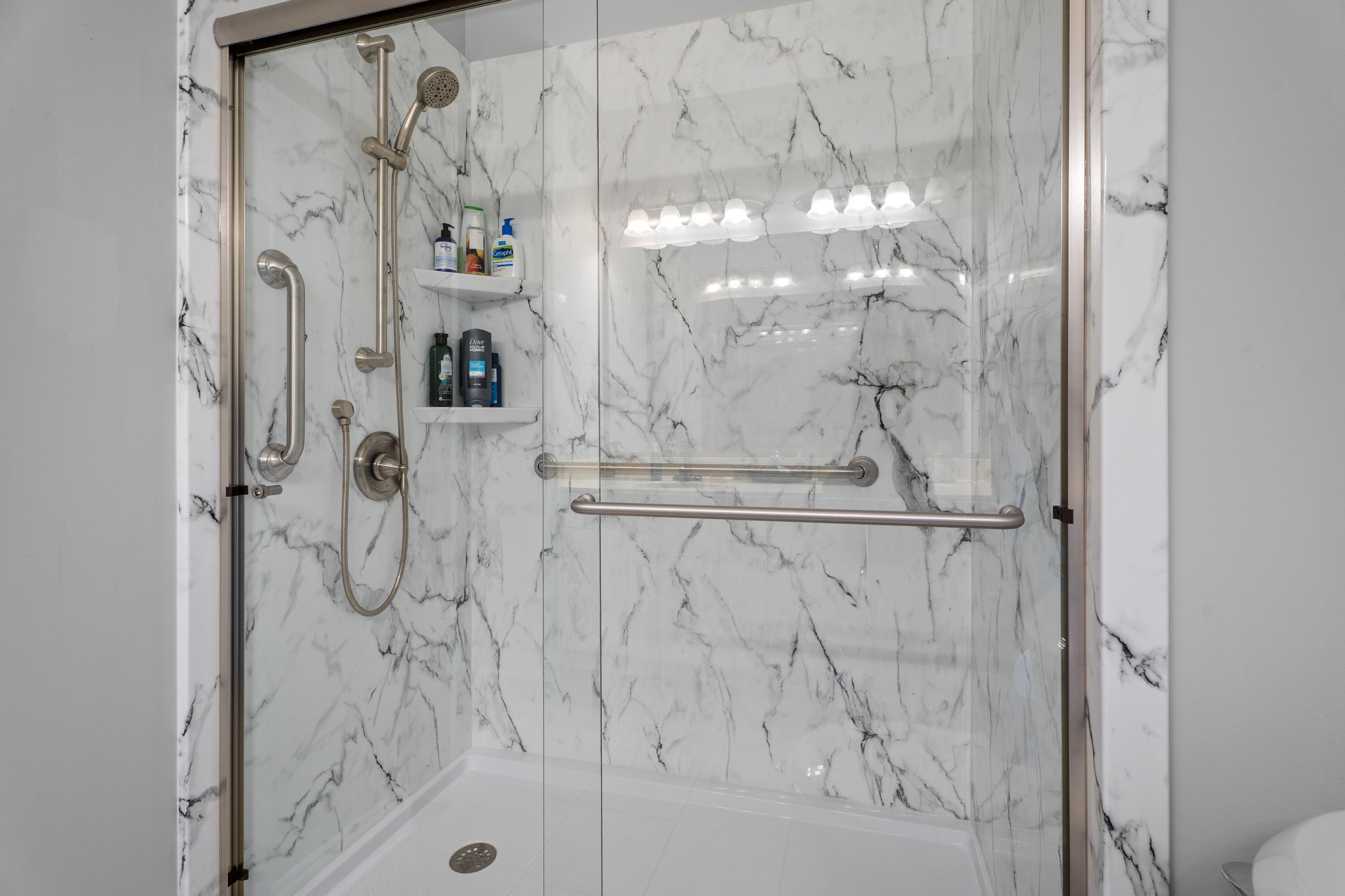 116 Cypress Point Court, Unit 301 Myrtle Beach, SC 29579 - Photo 17 of 47