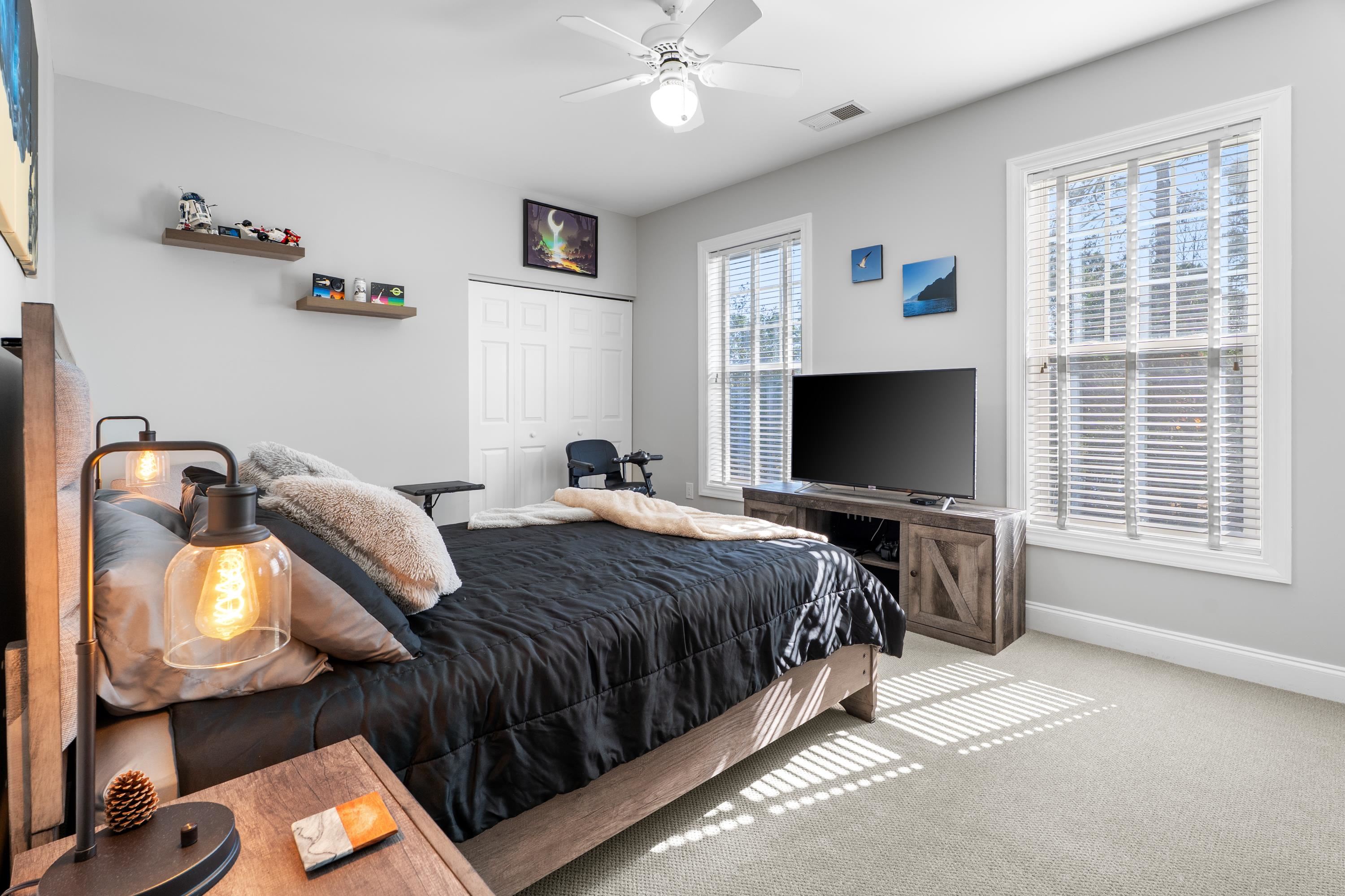 116 Cypress Point Court, Unit 301 Myrtle Beach, SC 29579 - Photo 18 of 47