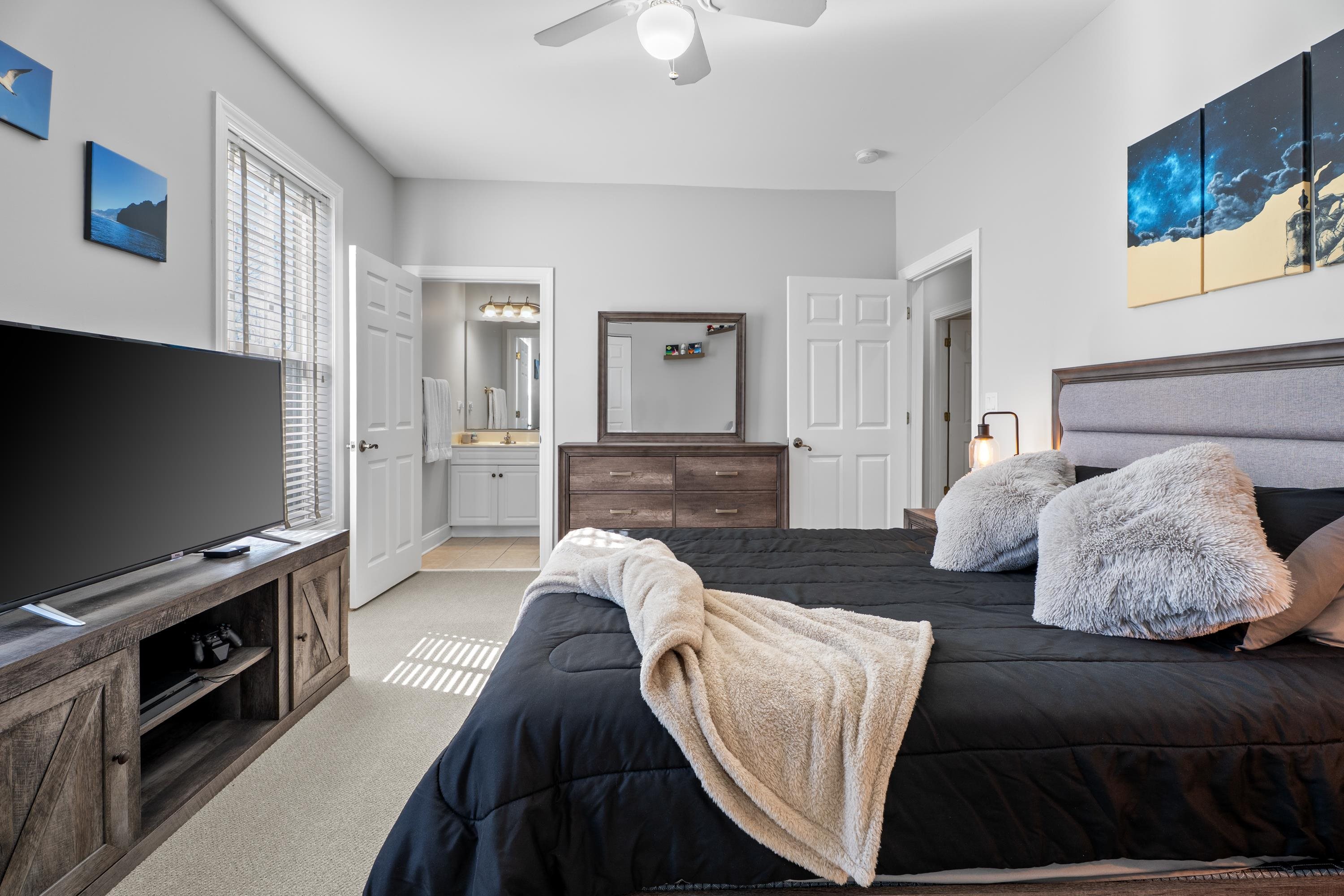 116 Cypress Point Court, Unit 301 Myrtle Beach, SC 29579 - Photo 19 of 47