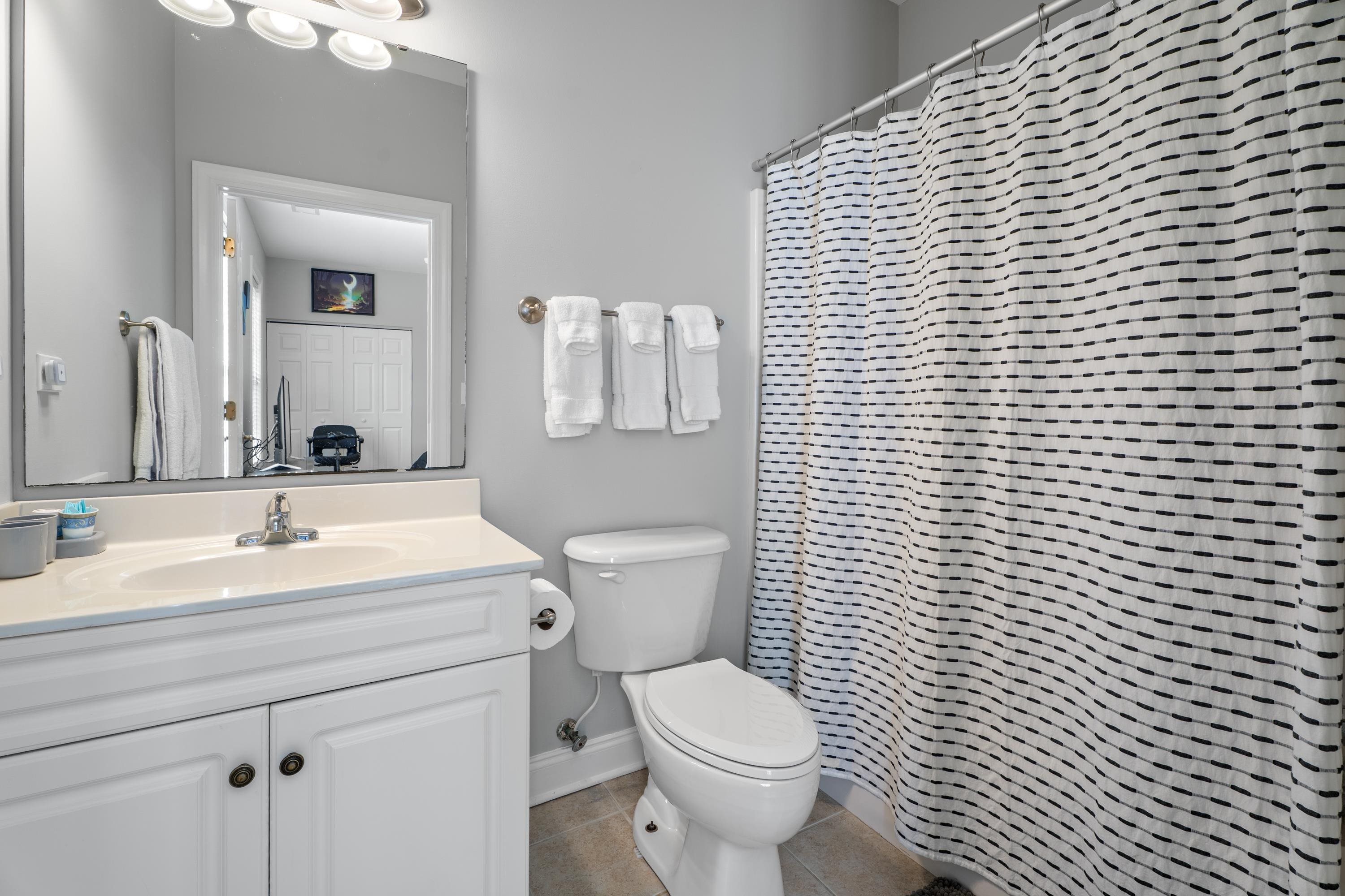 116 Cypress Point Court, Unit 301 Myrtle Beach, SC 29579 - Photo 20 of 47