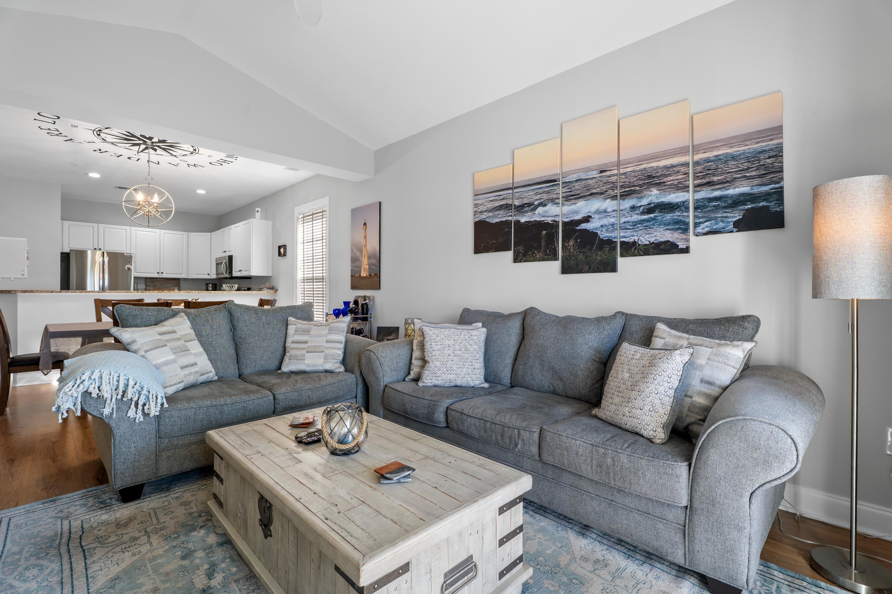 116 Cypress Point Court, Unit 301 Myrtle Beach, SC 29579 - Photo 2 of 47