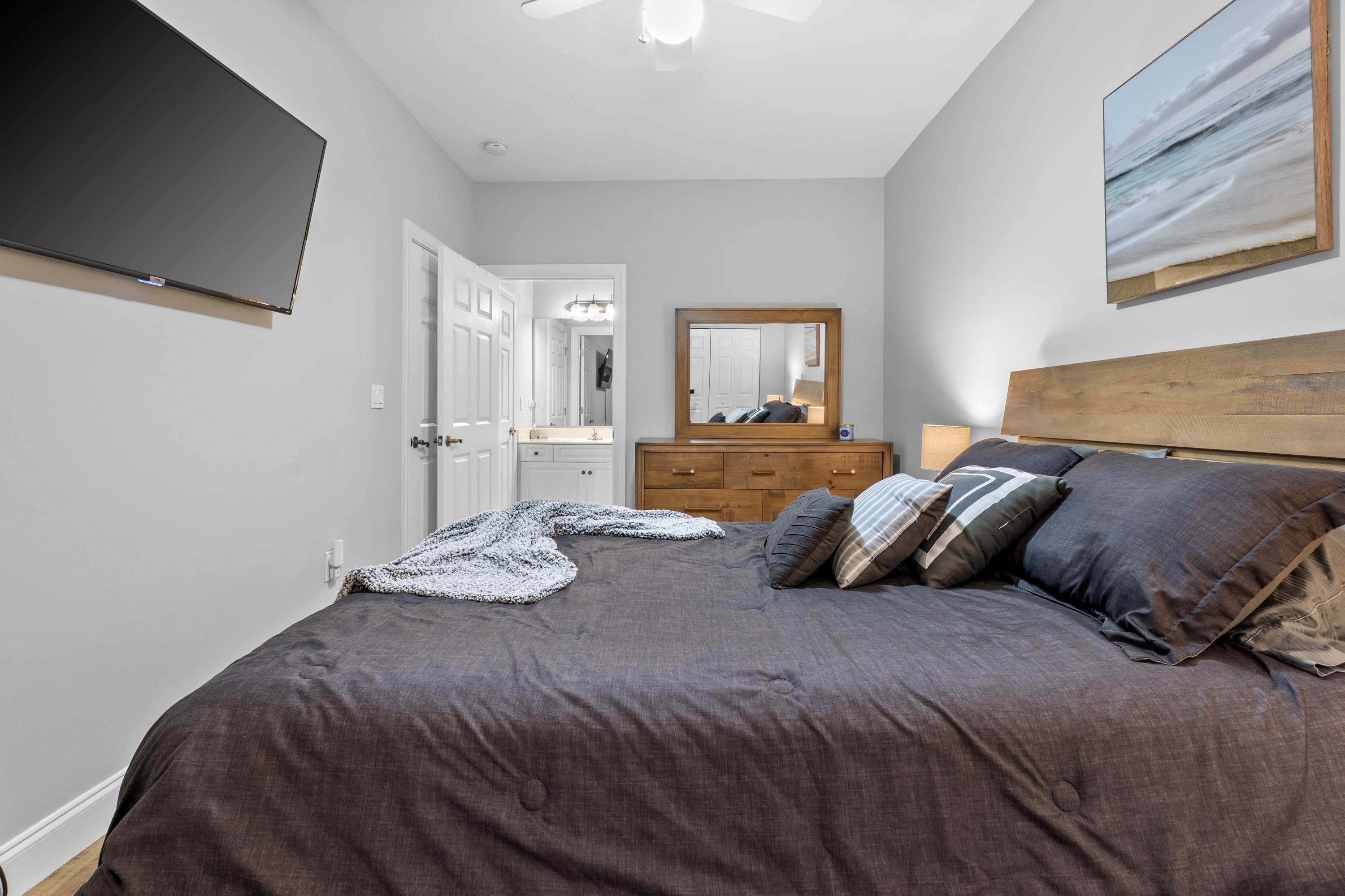 116 Cypress Point Court, Unit 301 Myrtle Beach, SC 29579 - Photo 22 of 47