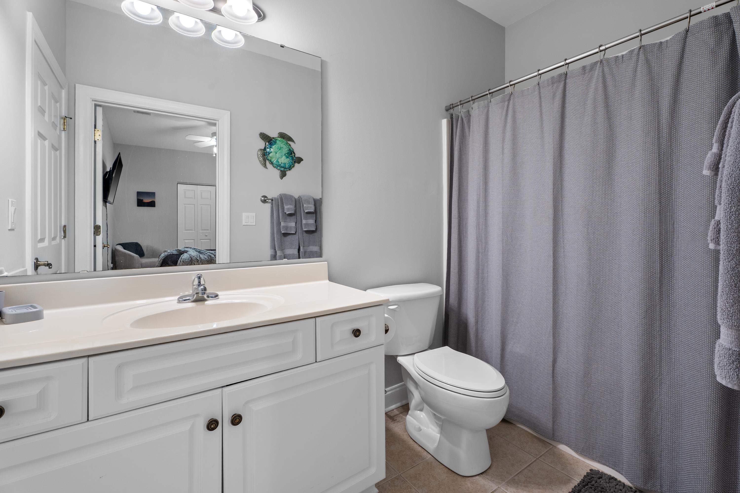 116 Cypress Point Court, Unit 301 Myrtle Beach, SC 29579 - Photo 23 of 47