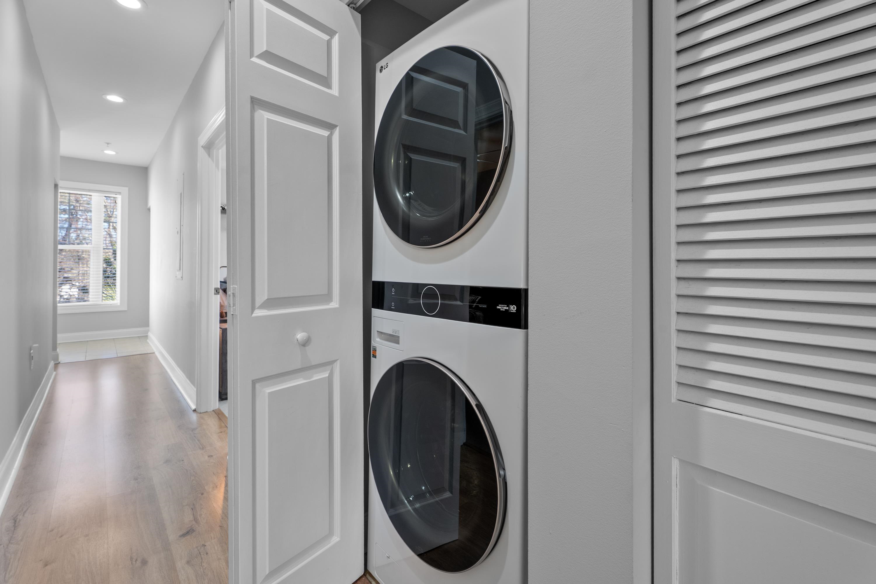 116 Cypress Point Court, Unit 301 Myrtle Beach, SC 29579 - Photo 24 of 47