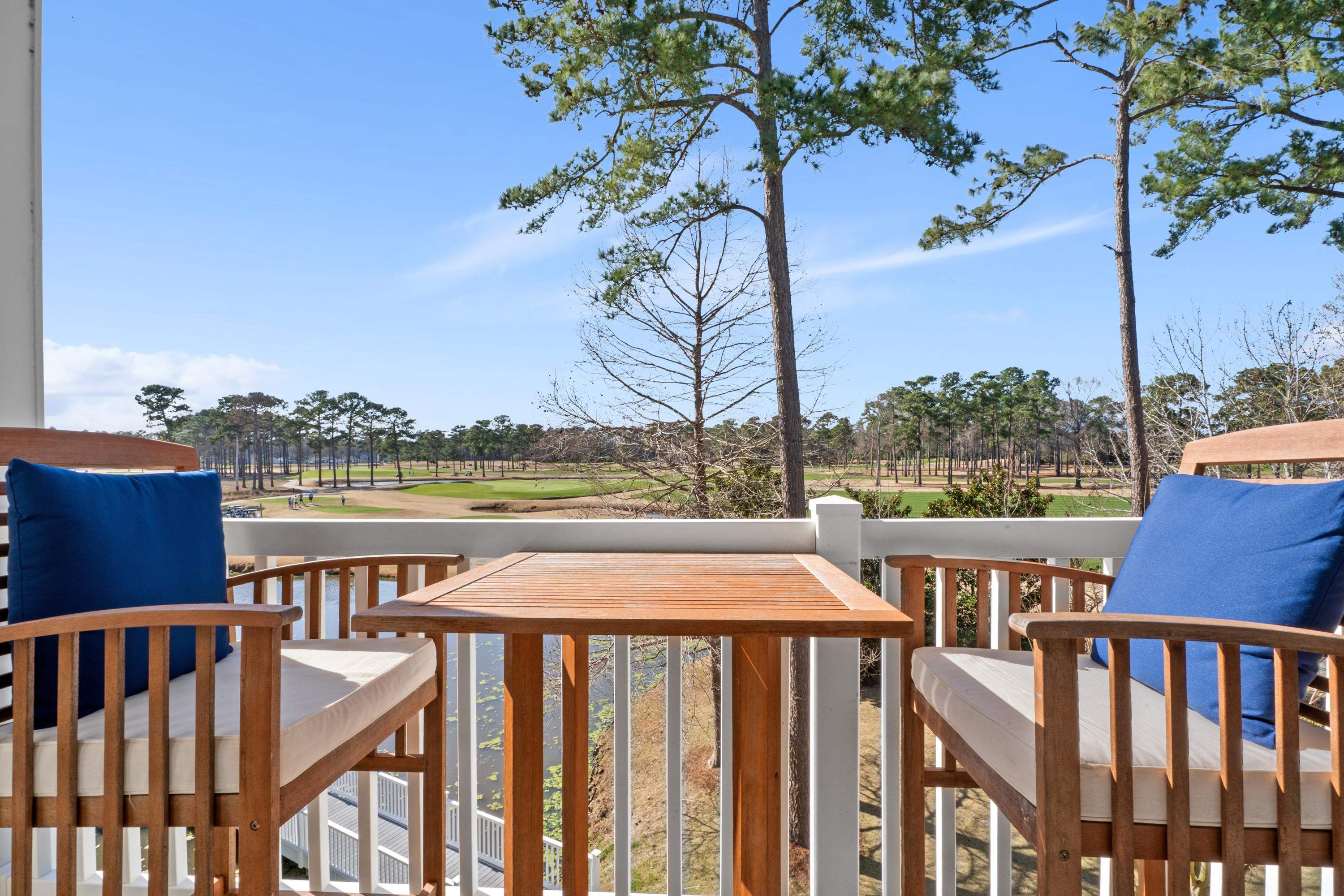 116 Cypress Point Court, Unit 301 Myrtle Beach, SC 29579 - Photo 26 of 47